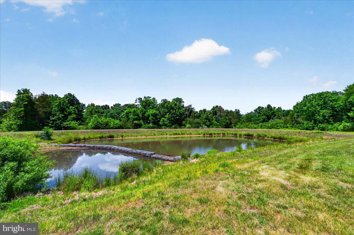 RESERVOIR RIDGE - Residential