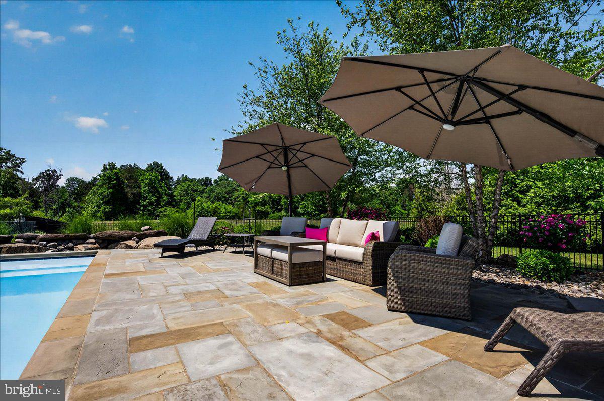 RESERVOIR RIDGE - Residential