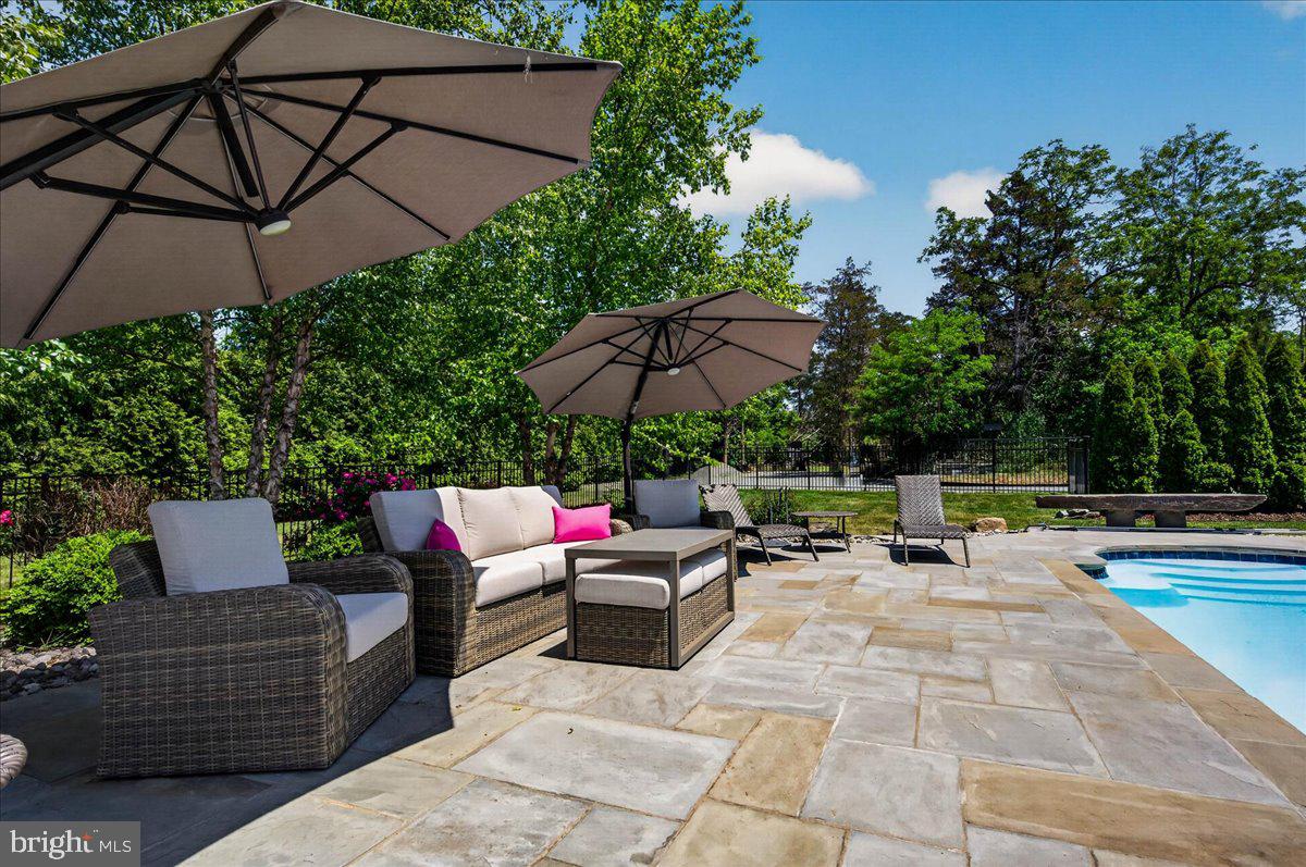 RESERVOIR RIDGE - Residential