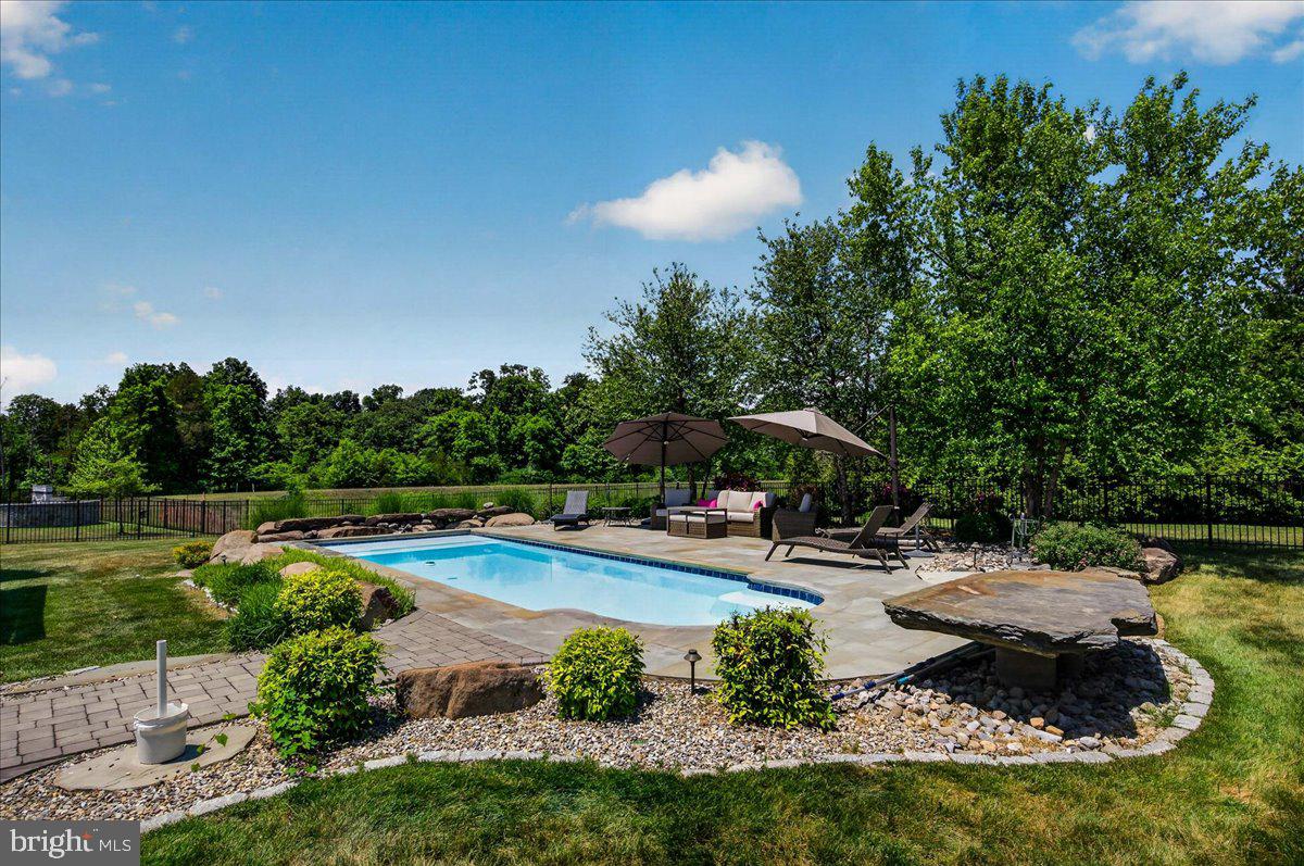RESERVOIR RIDGE - Residential
