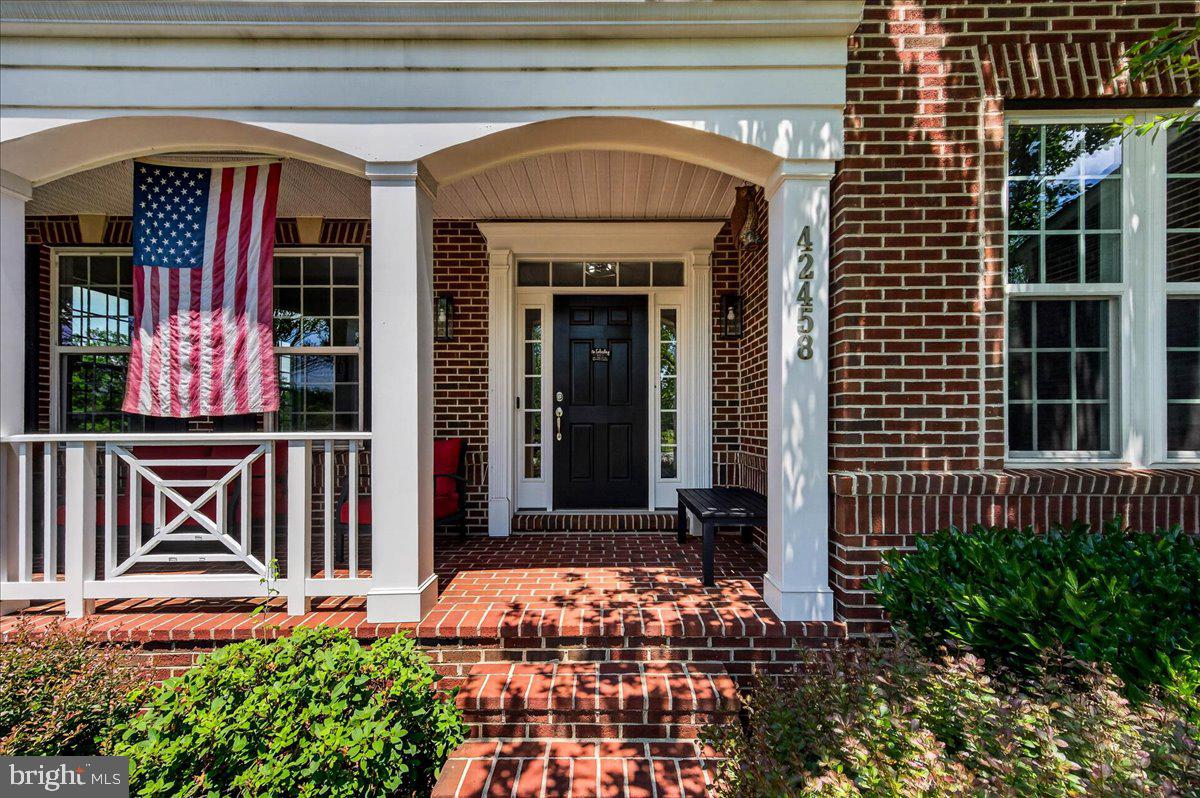 RESERVOIR RIDGE - Residential