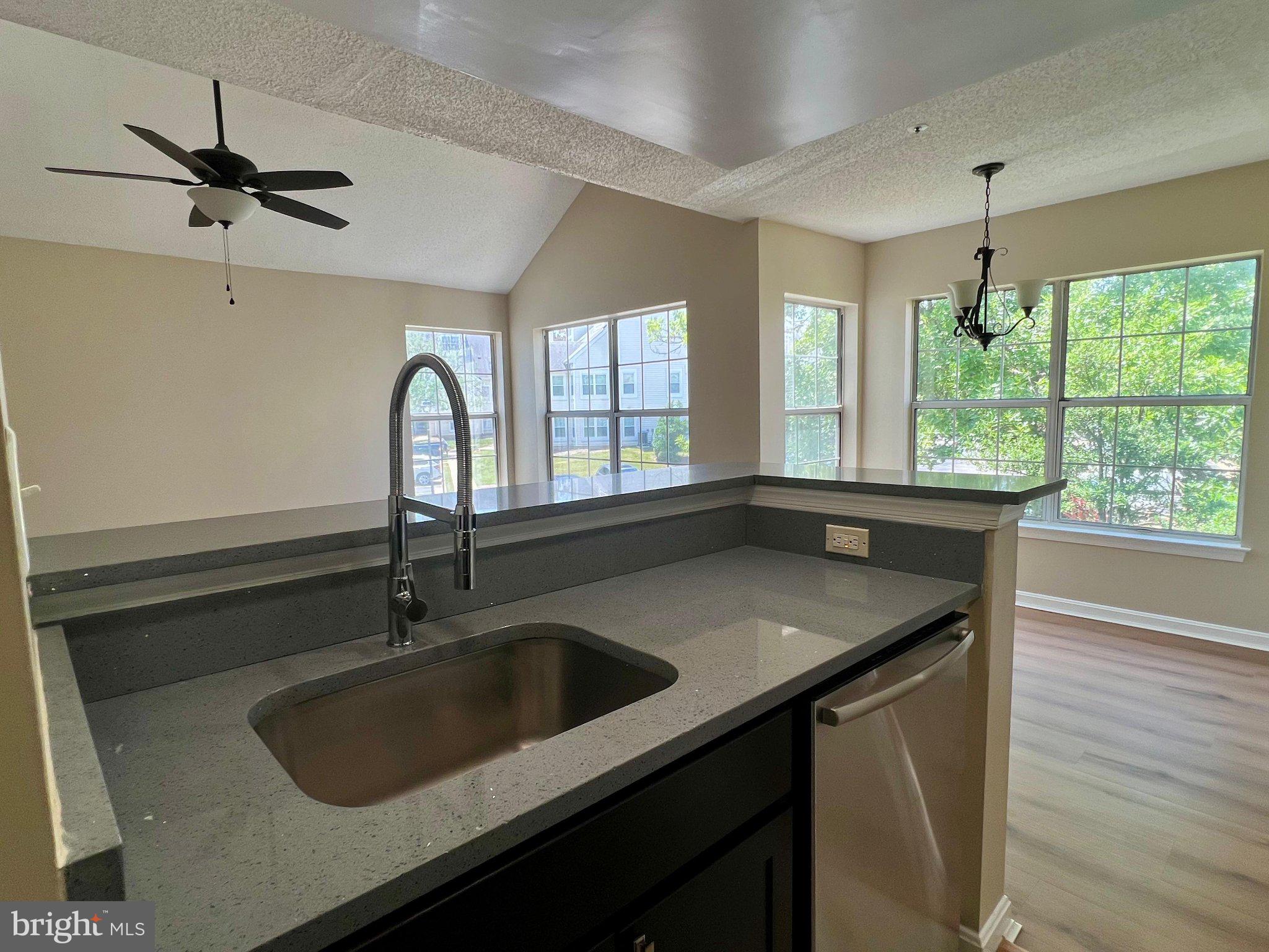 VISTAS AT LAUREL LAKES - Residential