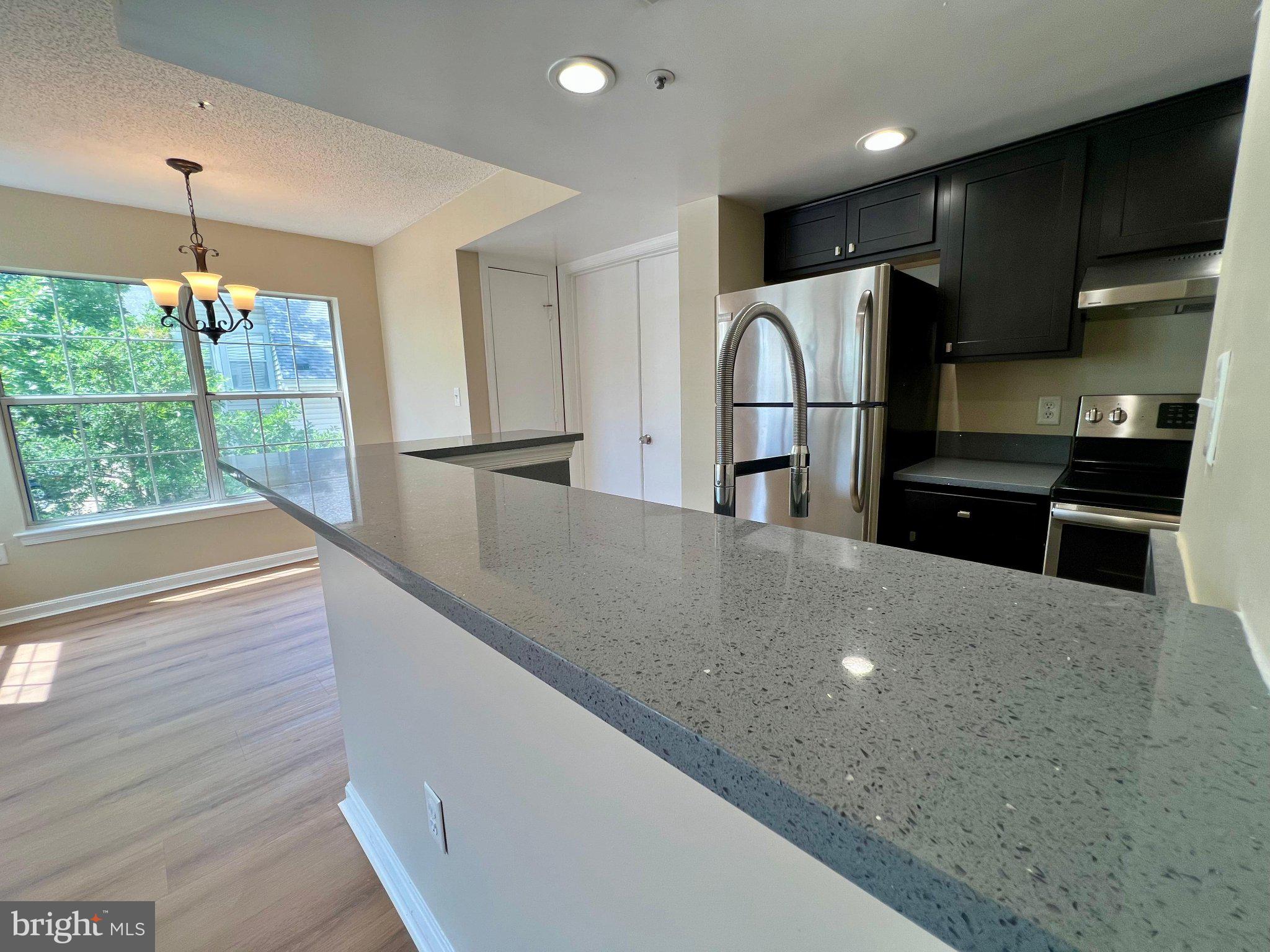 VISTAS AT LAUREL LAKES - Residential