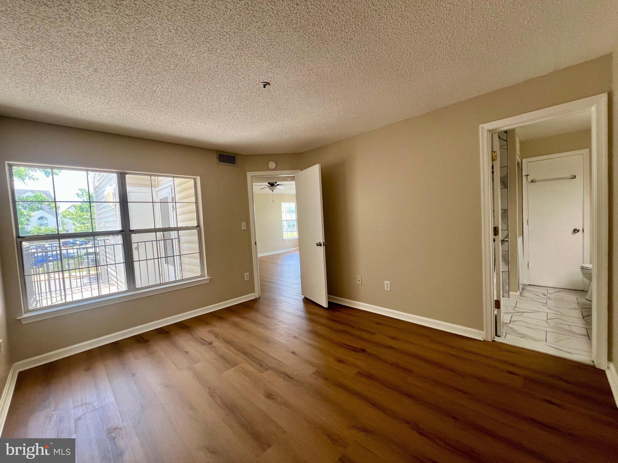 VISTAS AT LAUREL LAKES - Residential