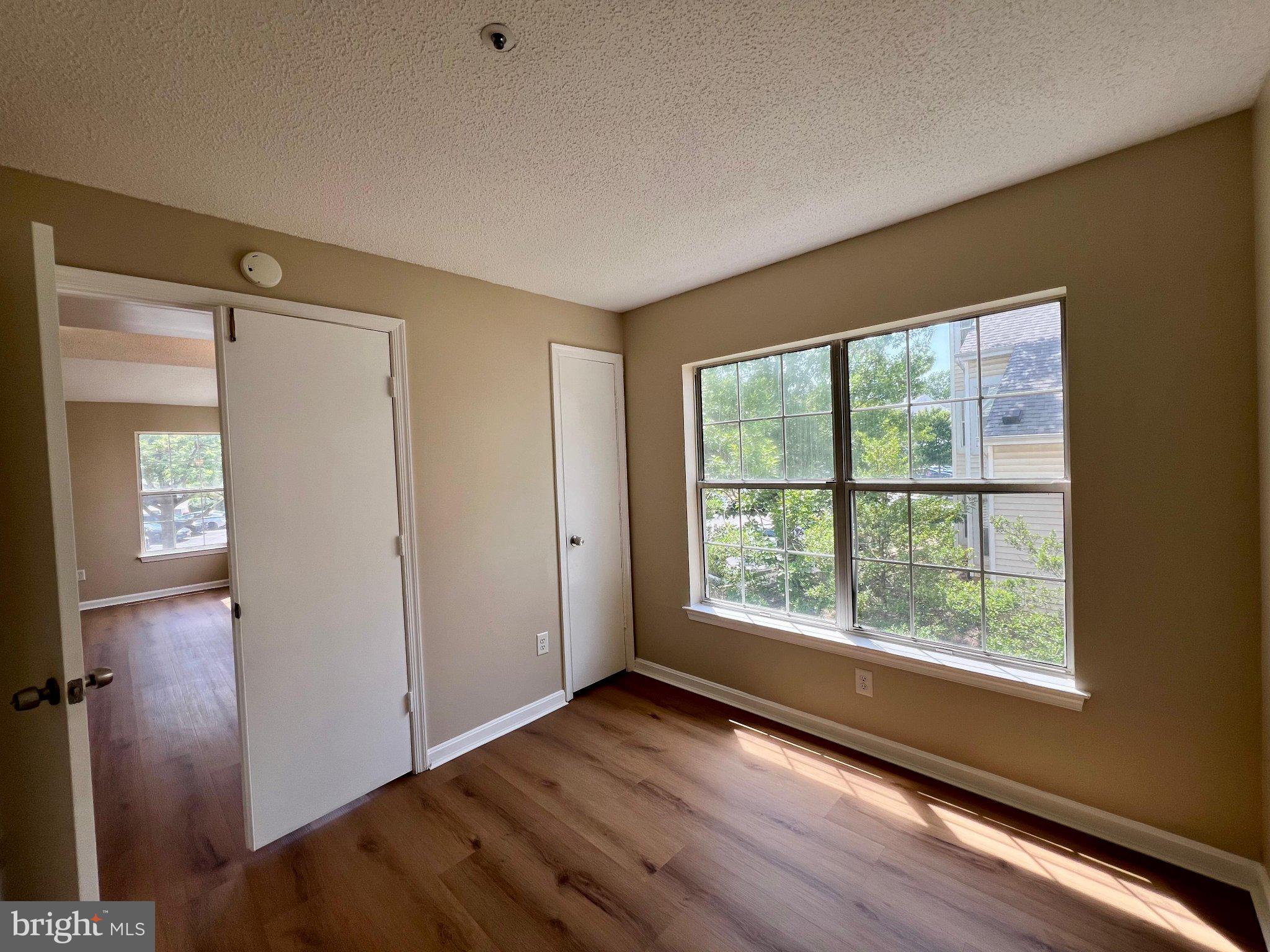 VISTAS AT LAUREL LAKES - Residential