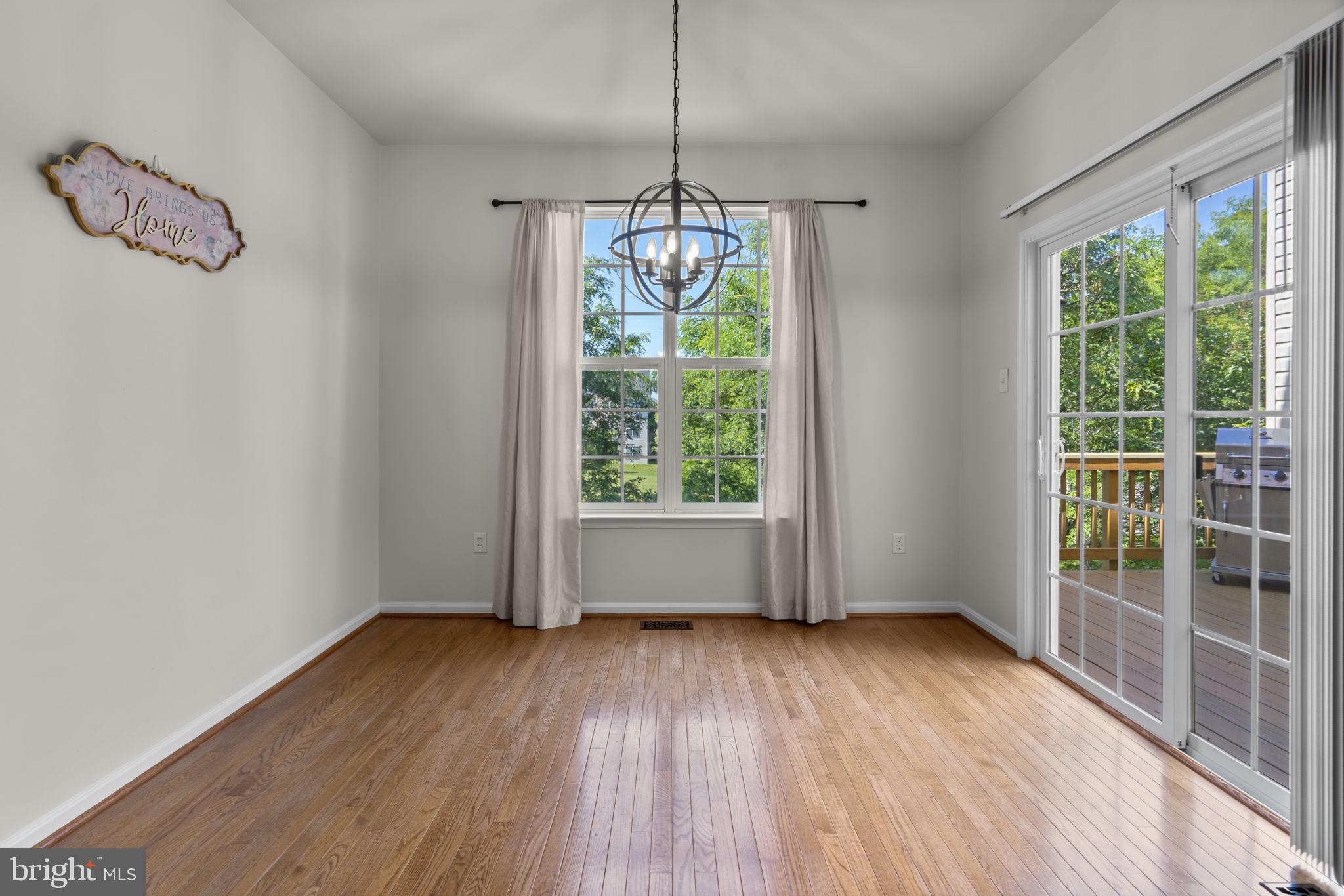 PINEY ORCHARD - Residential