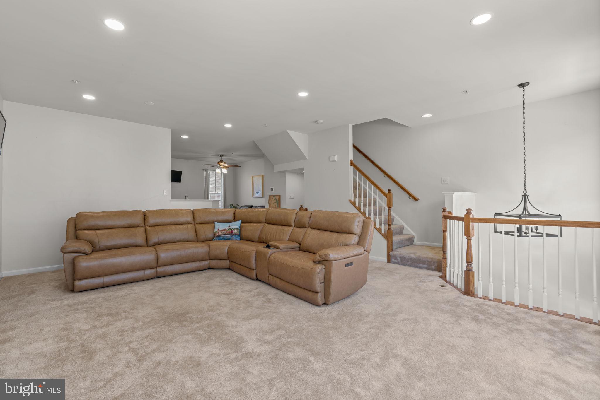 PINEY ORCHARD - Residential