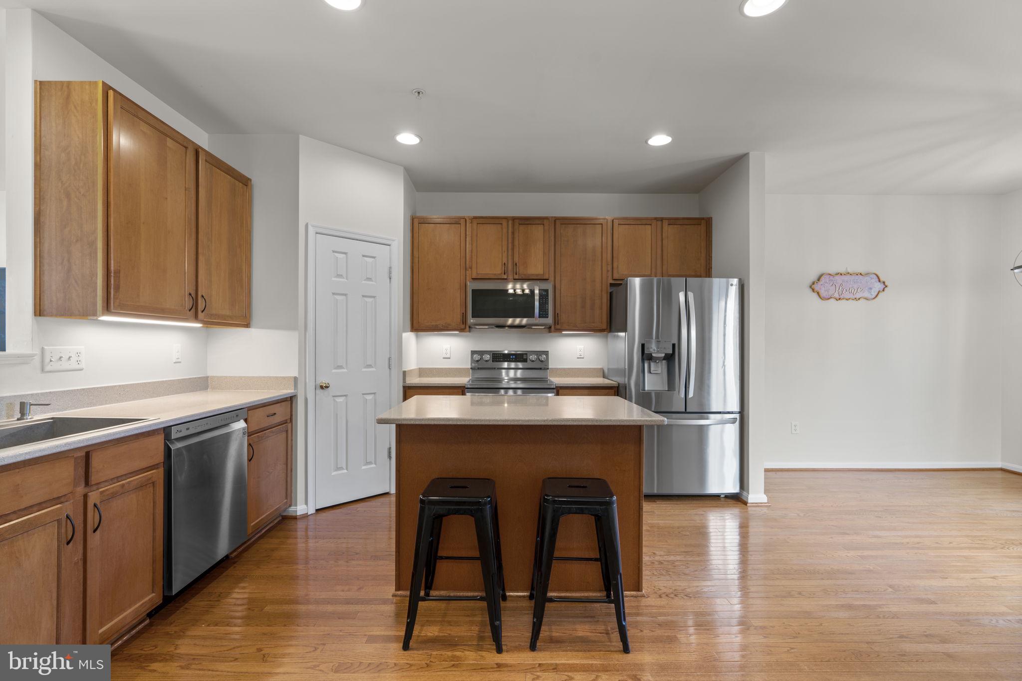 PINEY ORCHARD - Residential