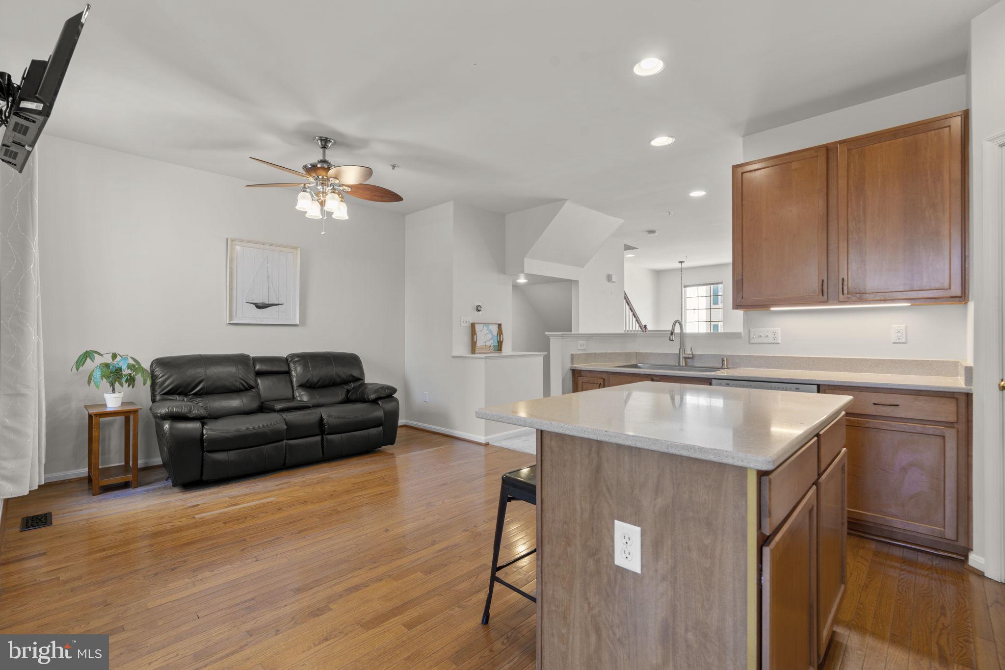 PINEY ORCHARD - Residential