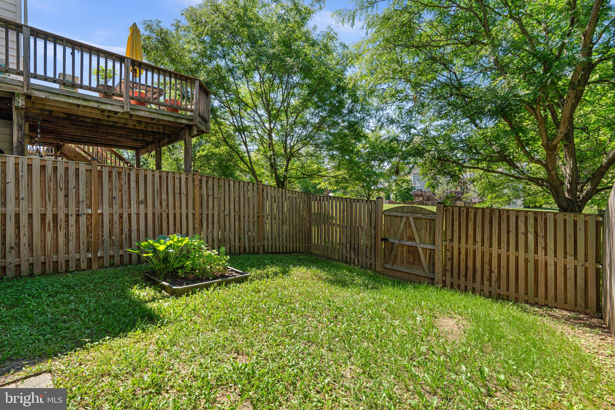 PINEY ORCHARD - Residential