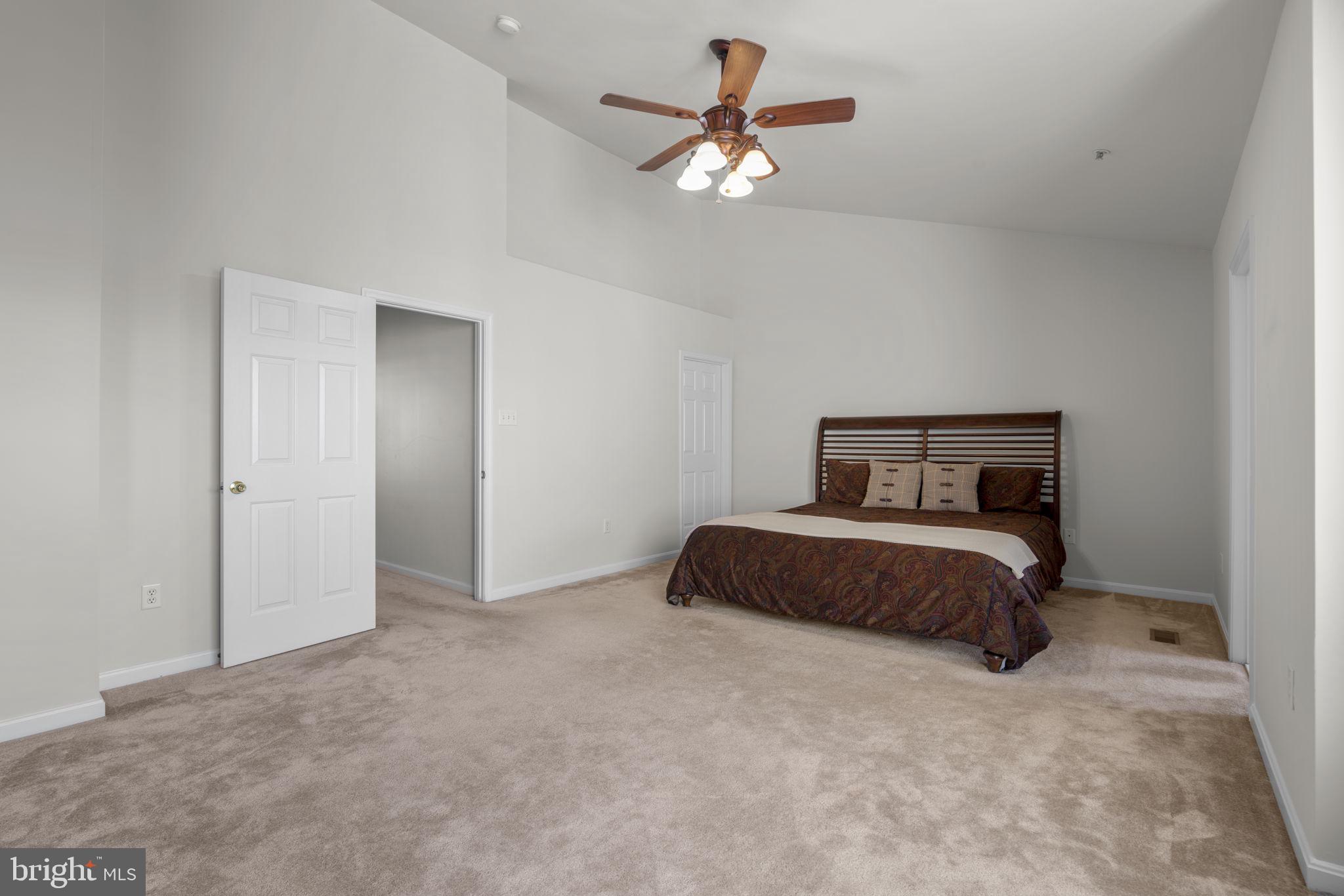 PINEY ORCHARD - Residential