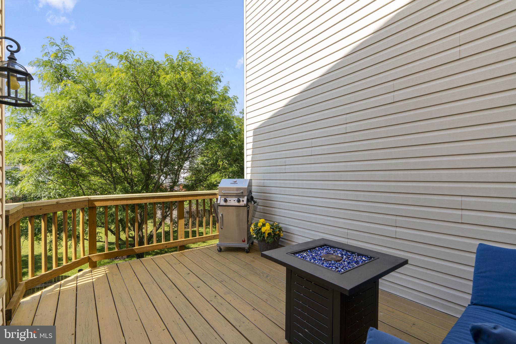 PINEY ORCHARD - Residential