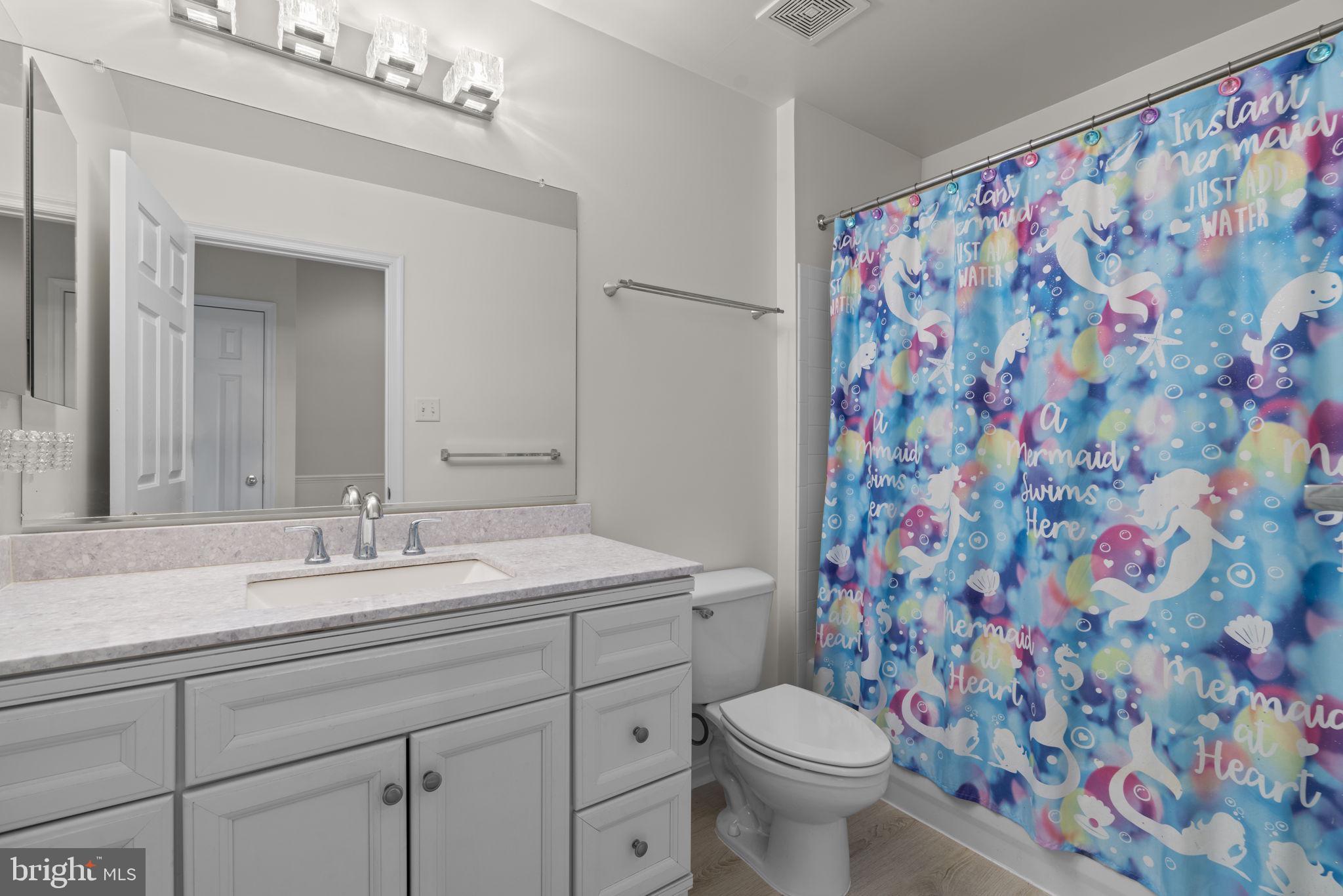 PINEY ORCHARD - Residential