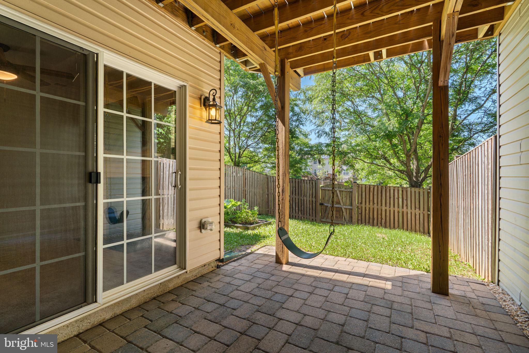 PINEY ORCHARD - Residential