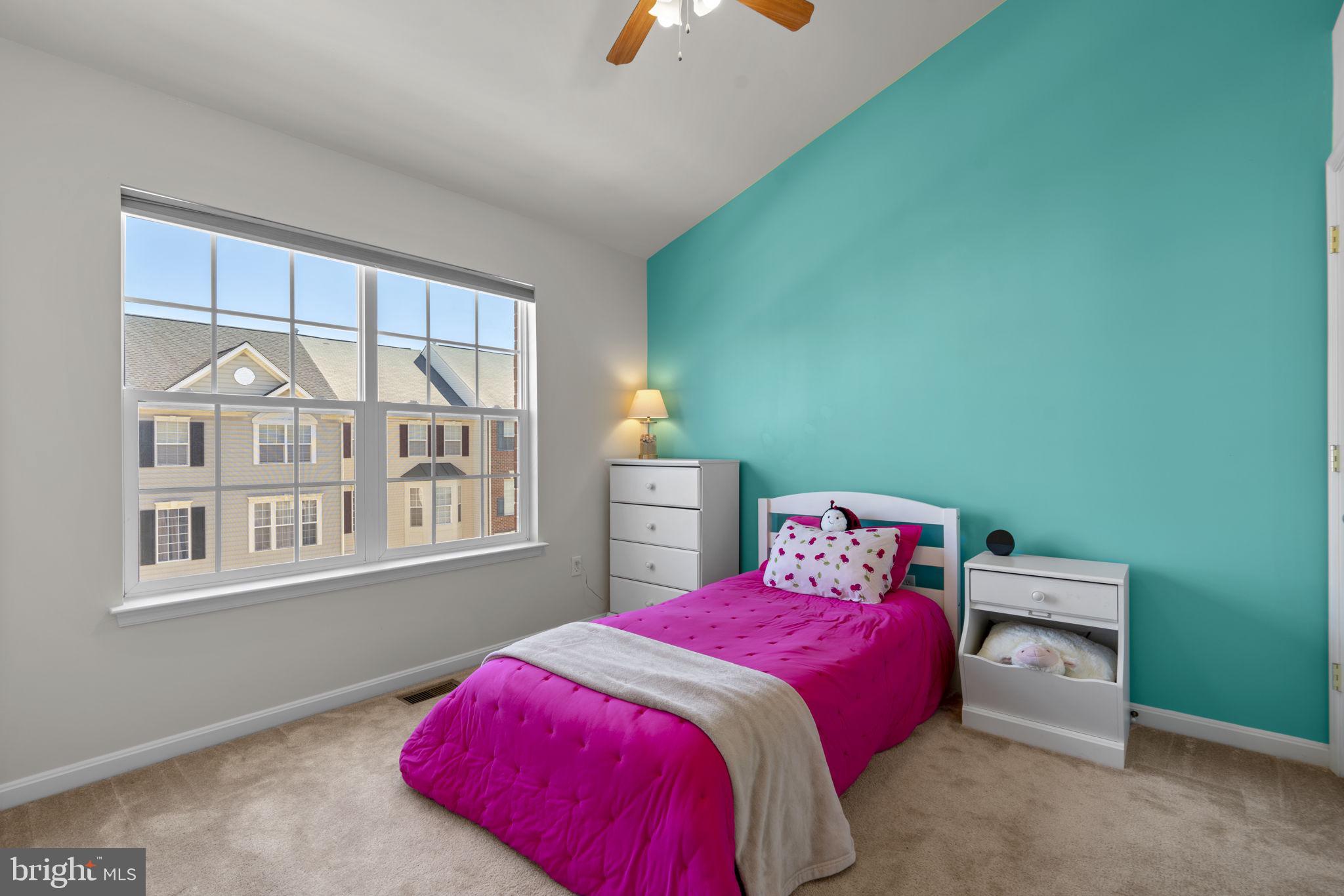 PINEY ORCHARD - Residential