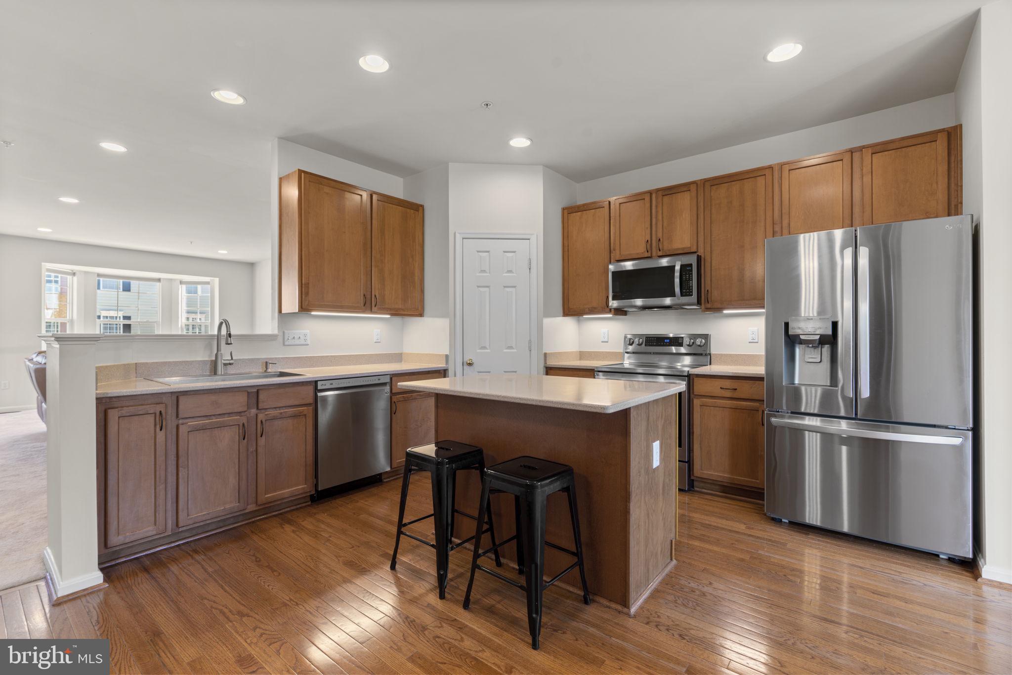 PINEY ORCHARD - Residential