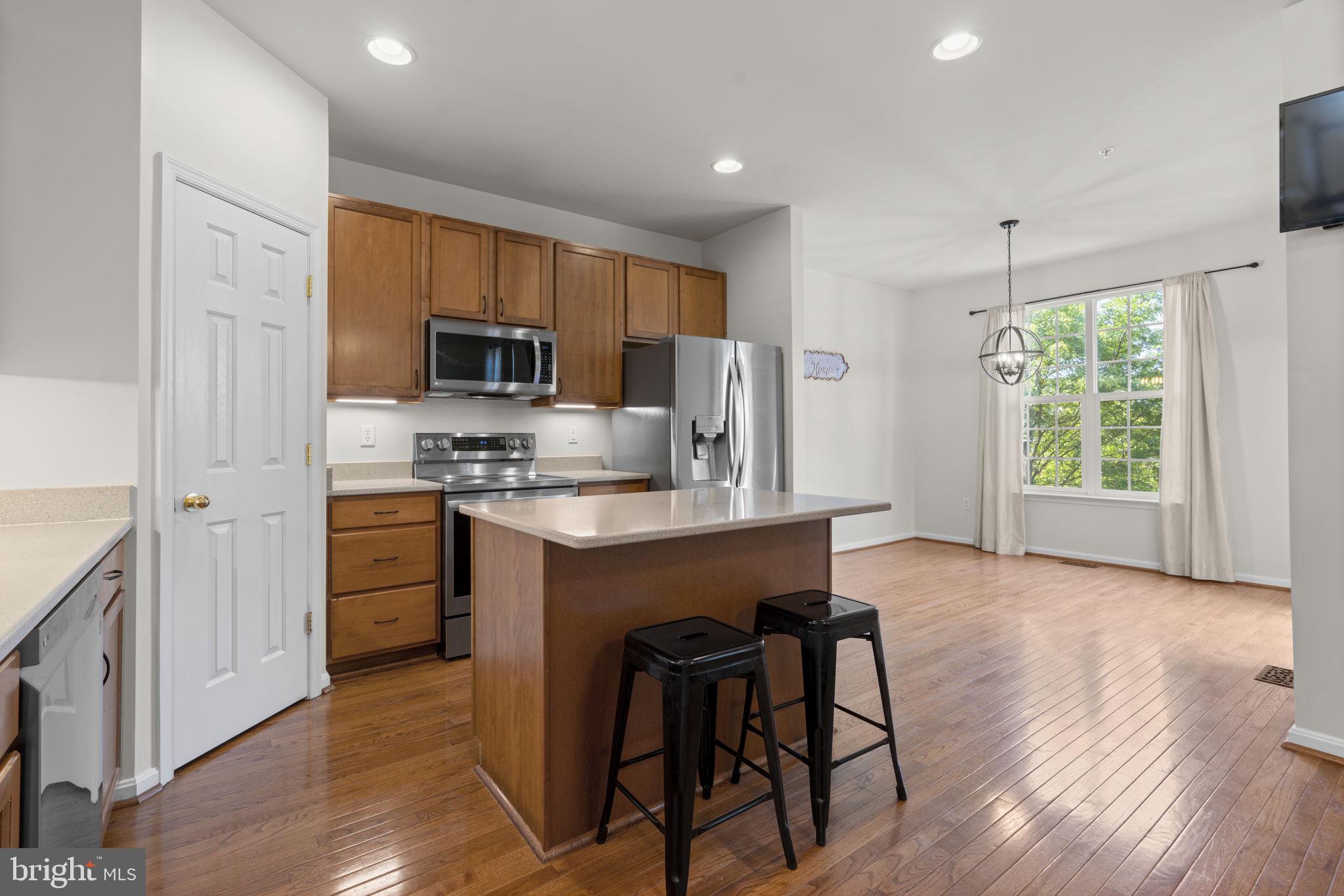 PINEY ORCHARD - Residential