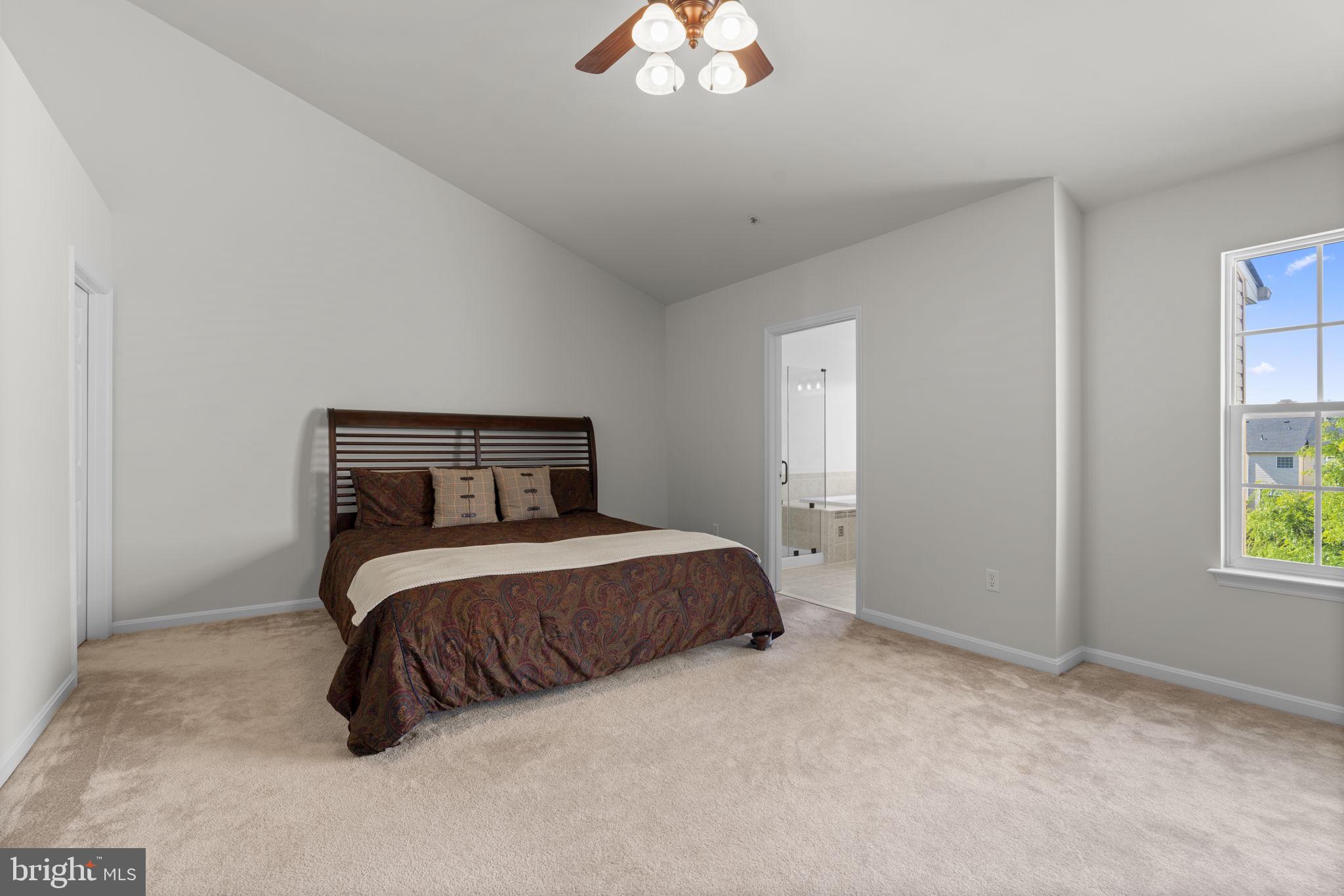 PINEY ORCHARD - Residential