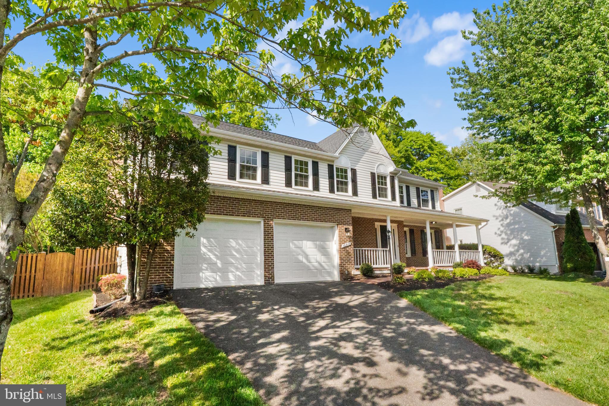 LITTLE ROCKY RUN - Residential
