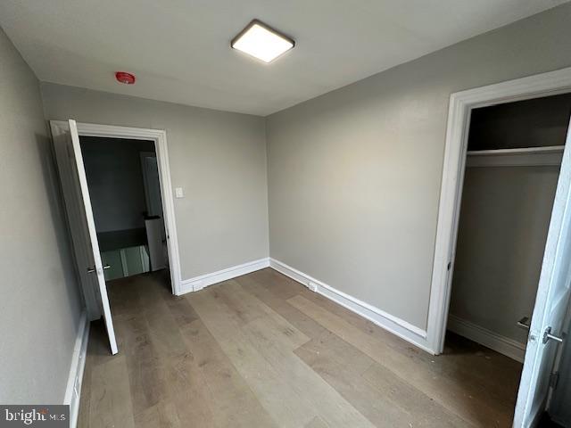 WEST OAK LANE - Residential