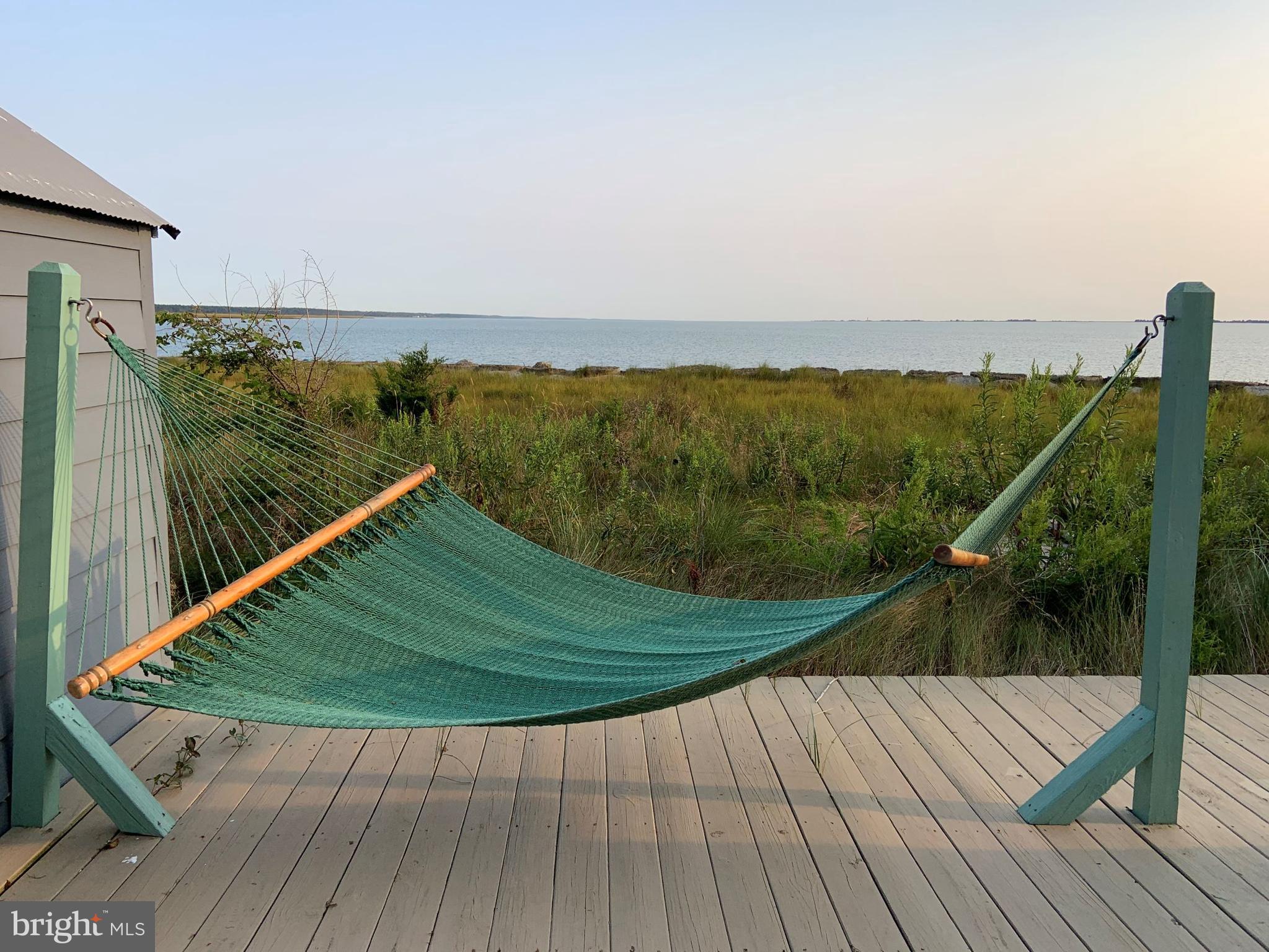 CAPE CHARLES - Residential