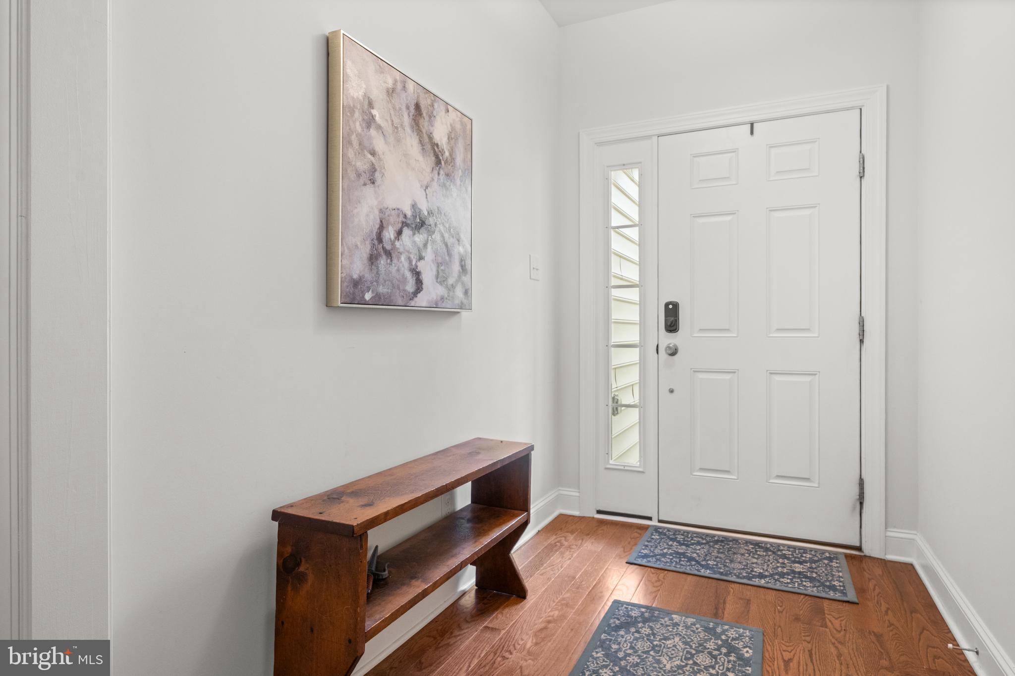 BROOKFIELD - Residential