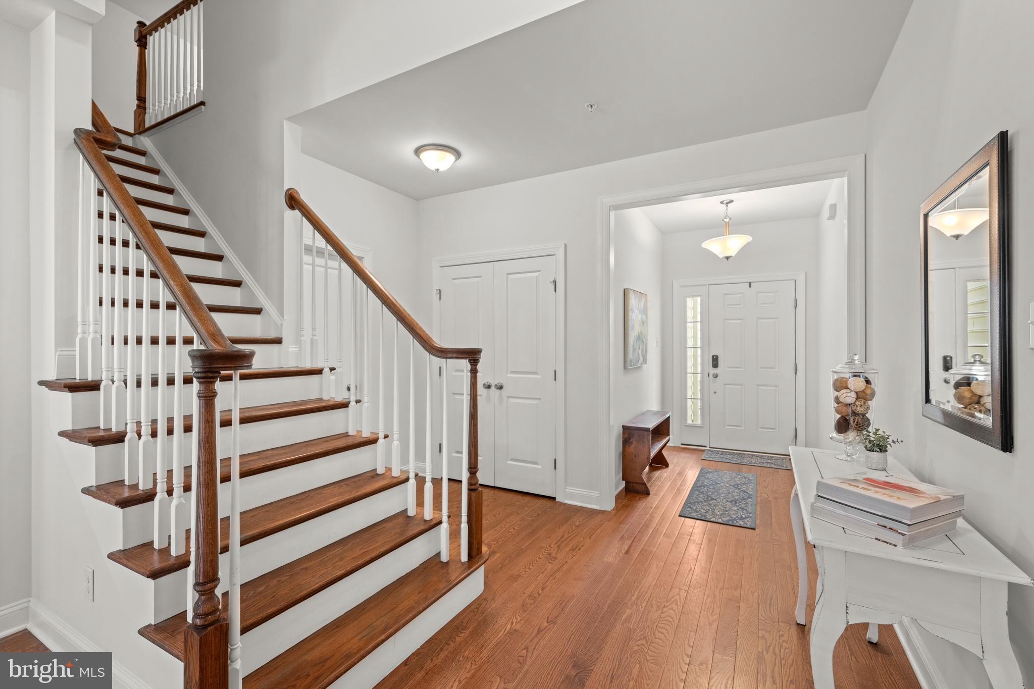 BROOKFIELD - Residential