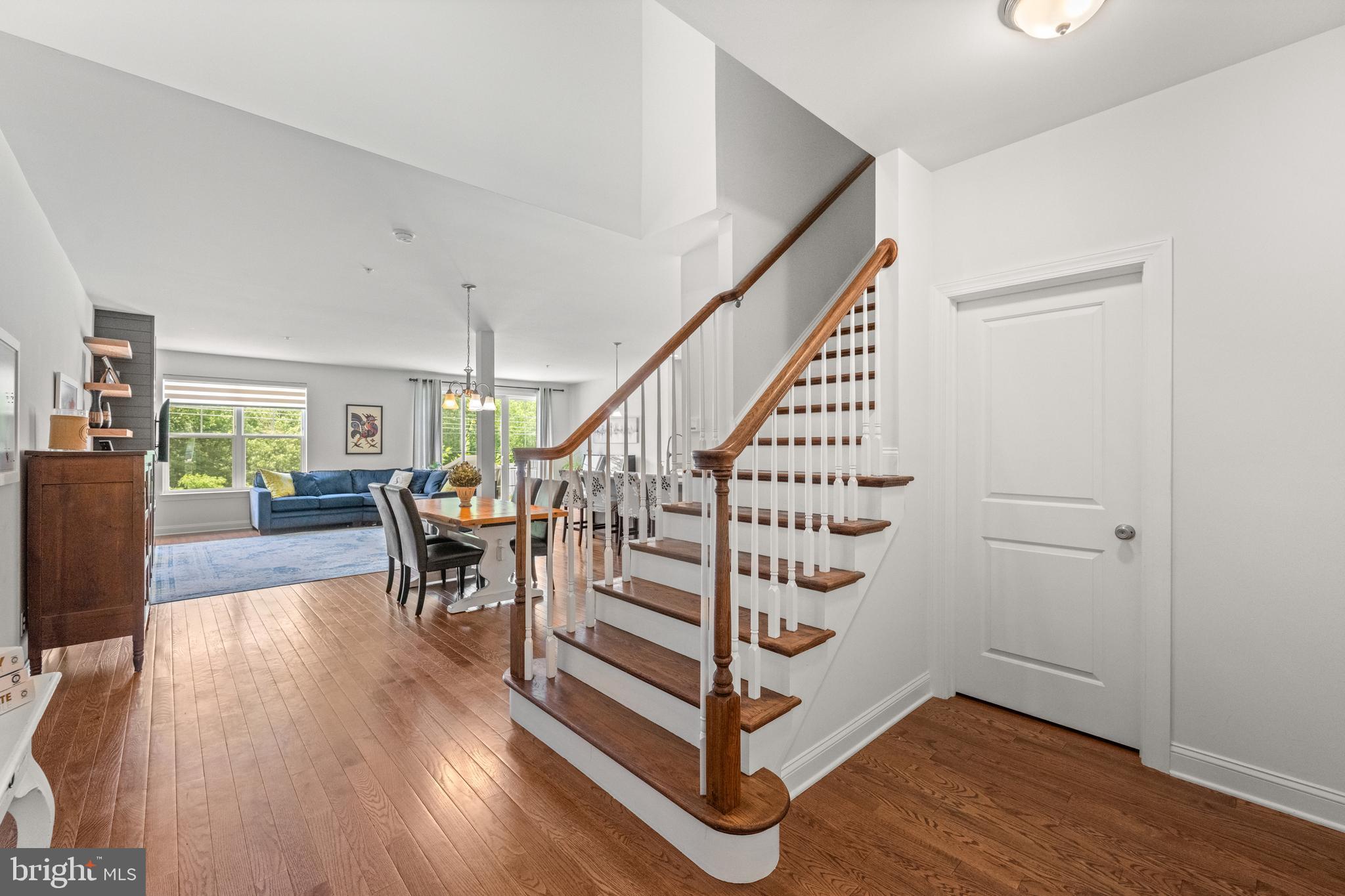 BROOKFIELD - Residential