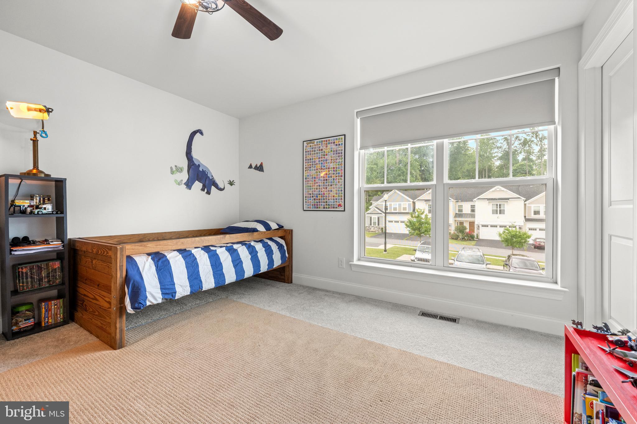 BROOKFIELD - Residential