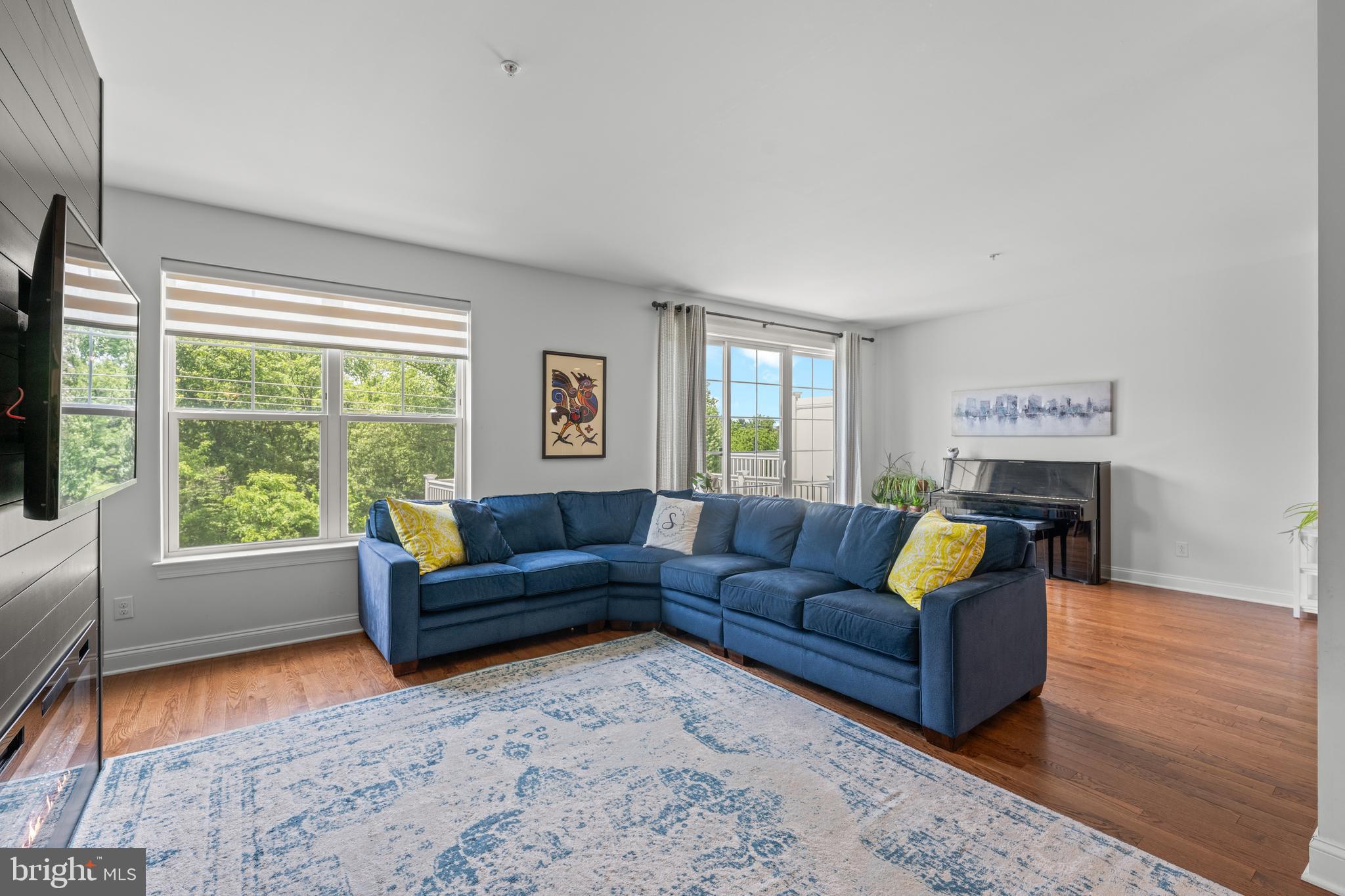 BROOKFIELD - Residential