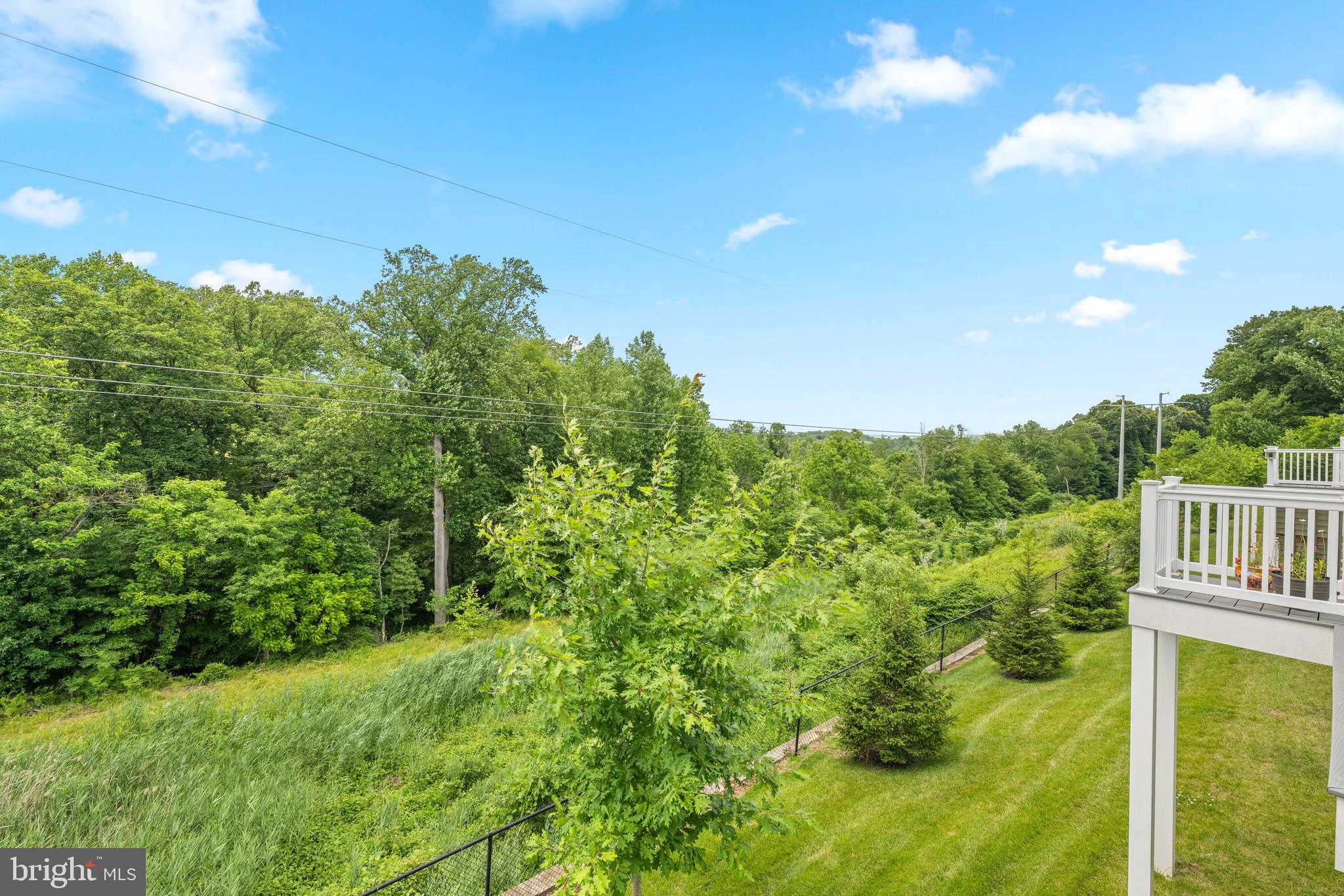 BROOKFIELD - Residential