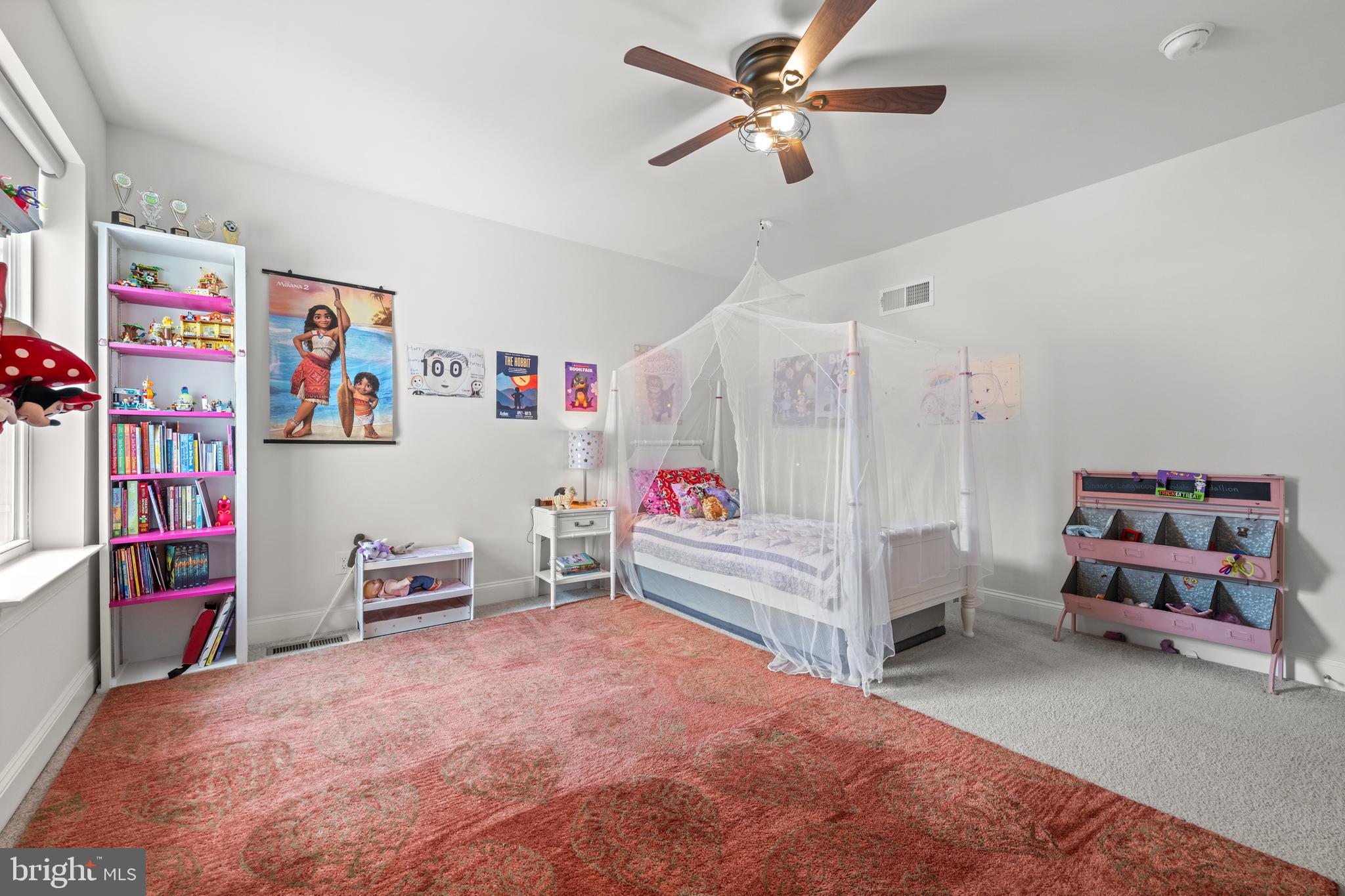 BROOKFIELD - Residential