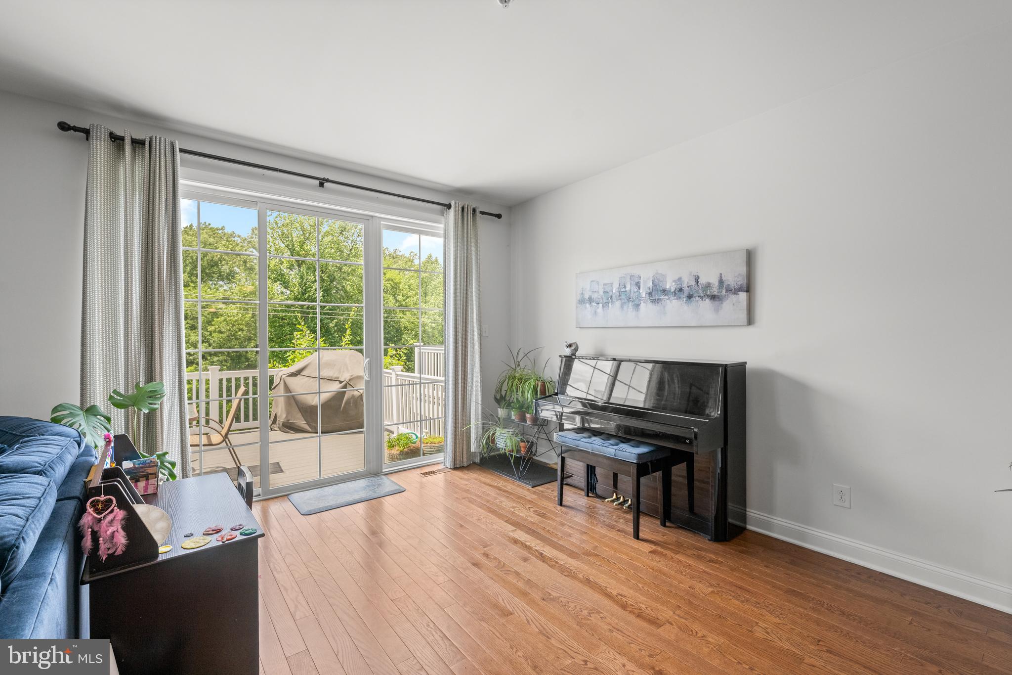 BROOKFIELD - Residential