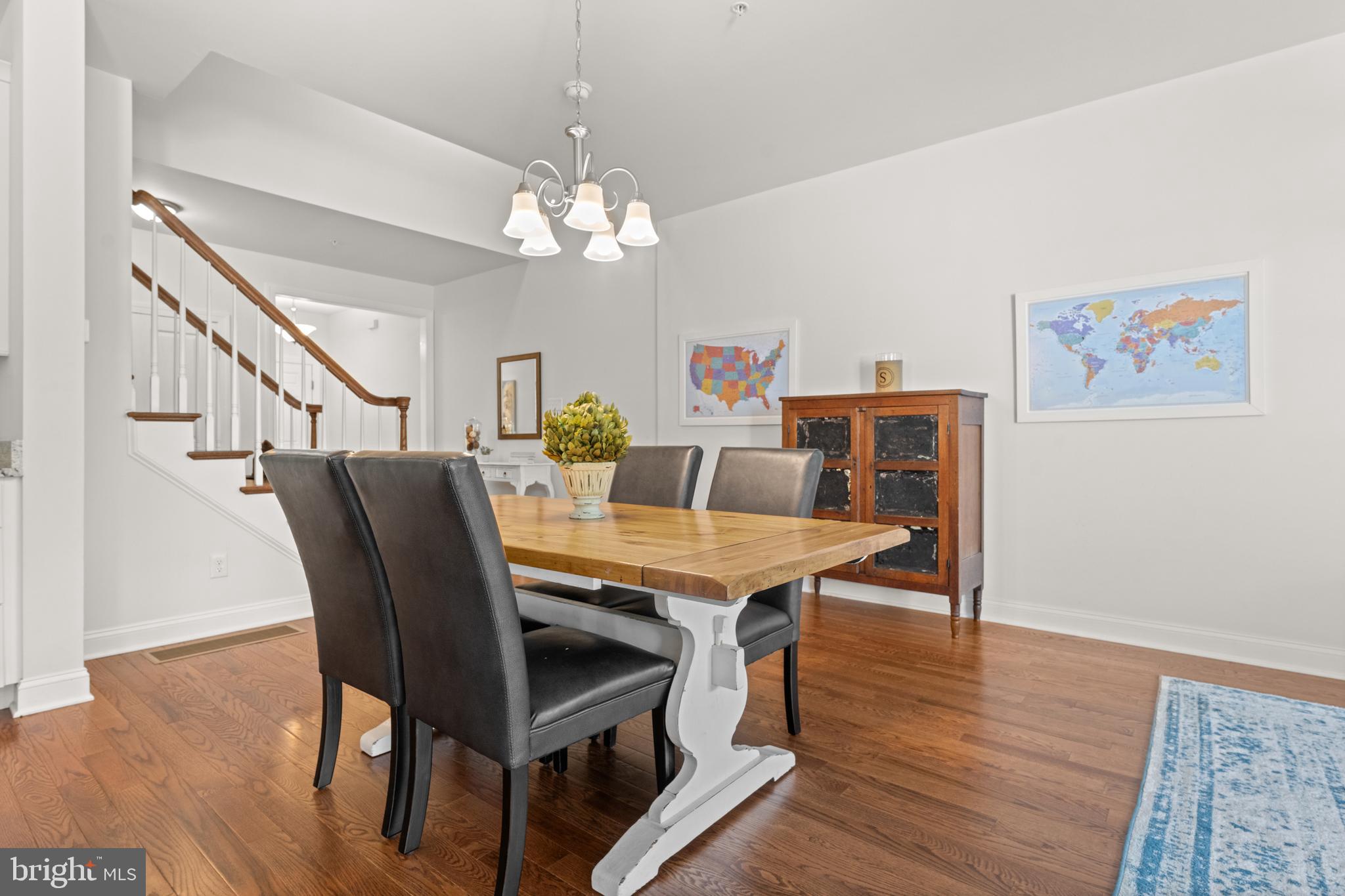 BROOKFIELD - Residential