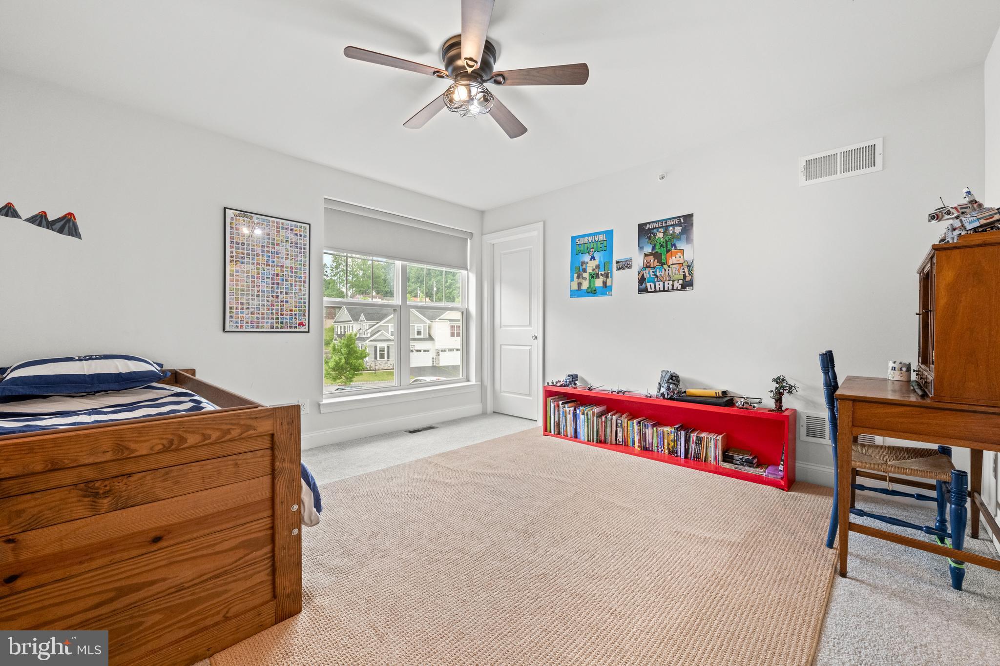 BROOKFIELD - Residential