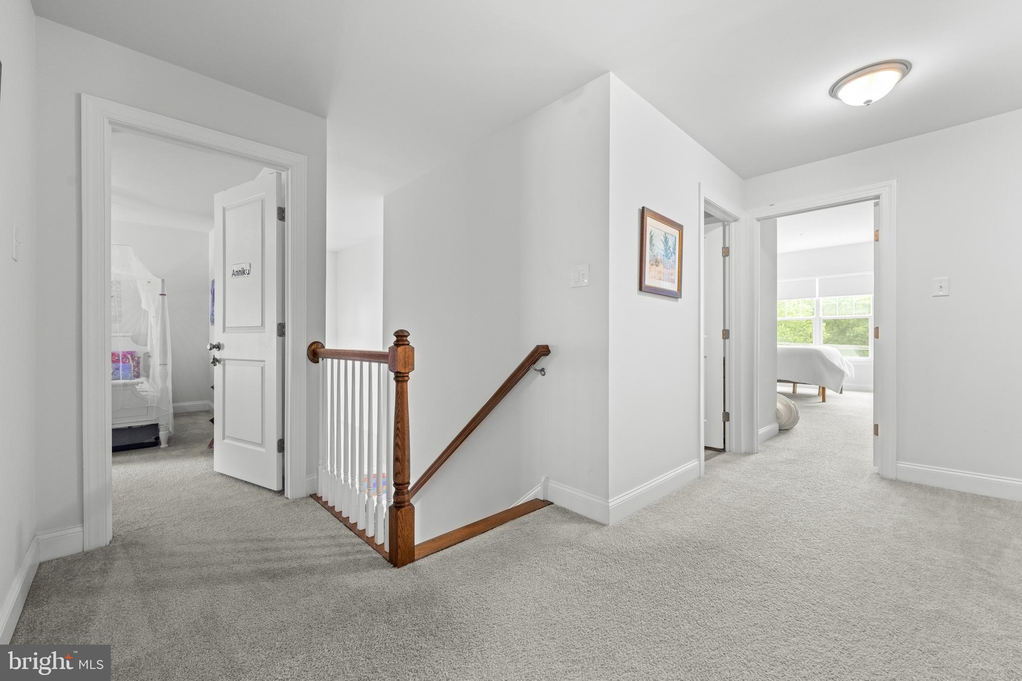 BROOKFIELD - Residential
