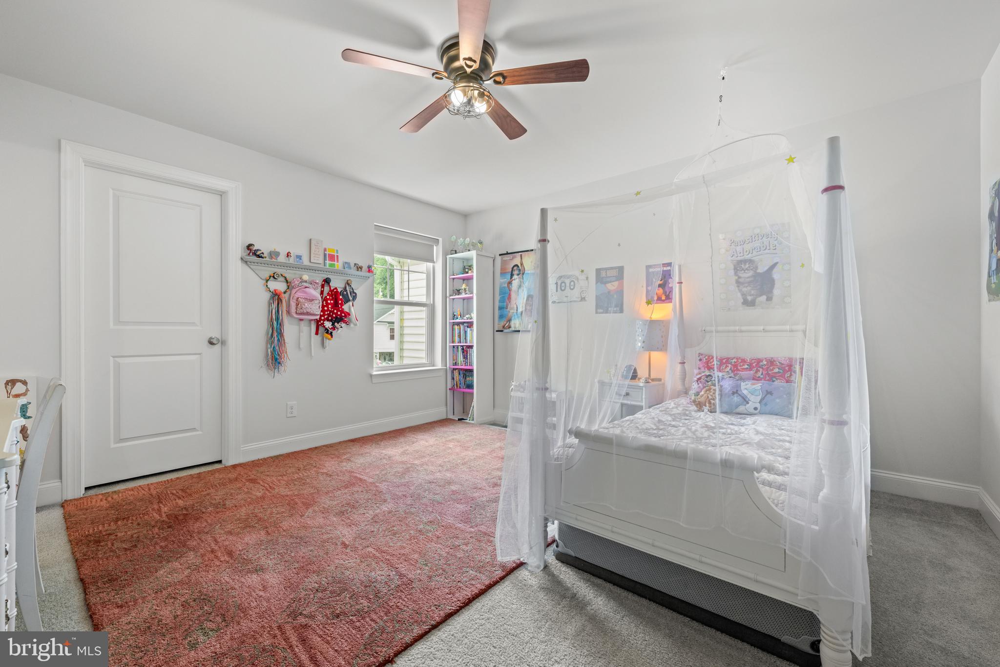 BROOKFIELD - Residential