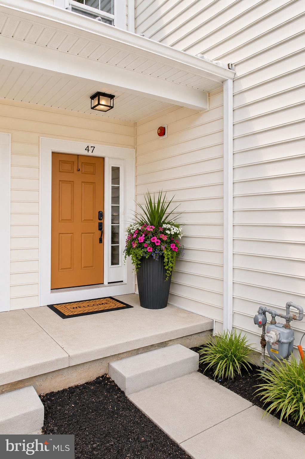 BROOKFIELD - Residential