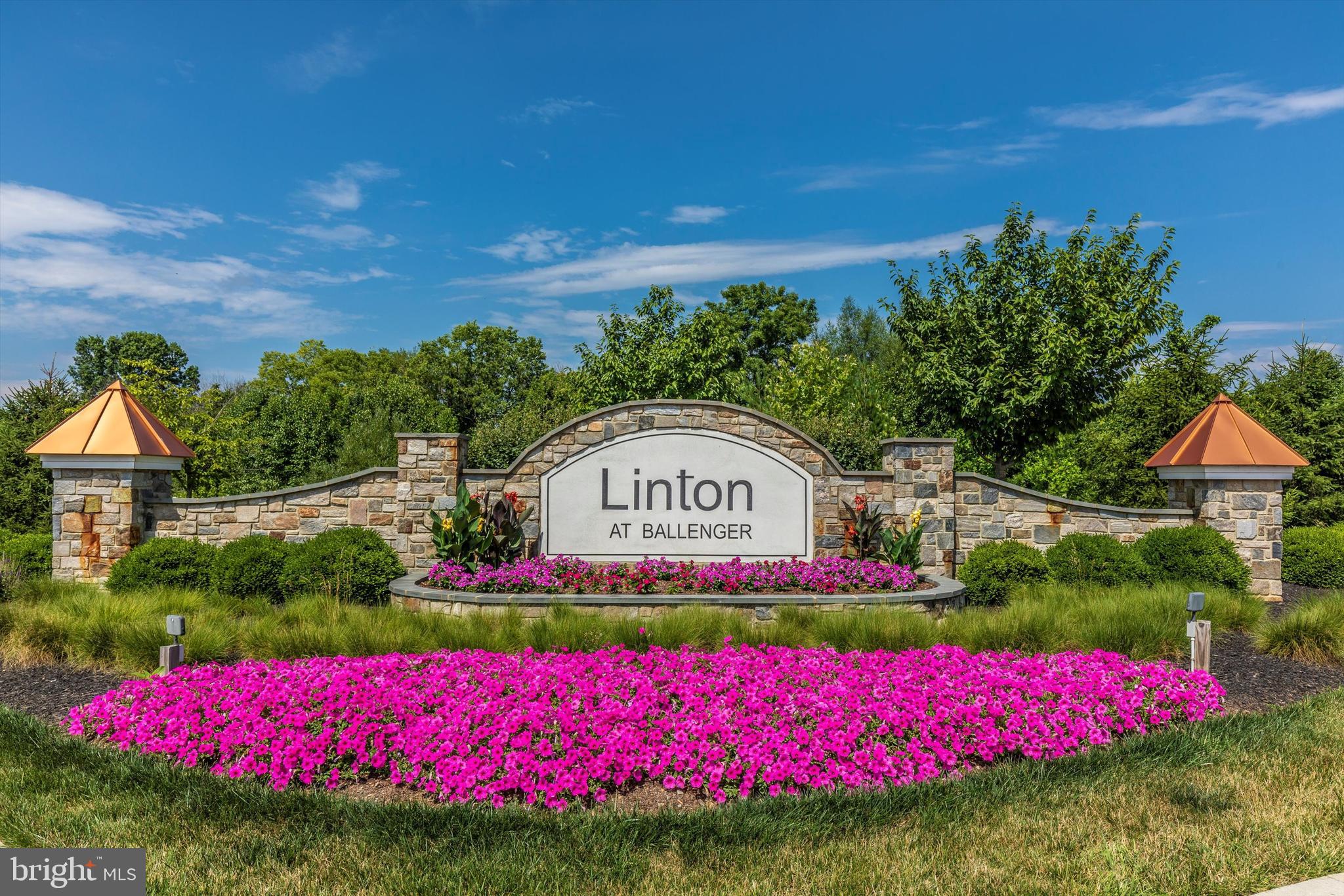 Welcome to the Cozy Condo in Ballenger Creek, located just outside the vibrant city of Frederick, MD. This spacious condo offers 3 bedrooms and 2.5 bathrooms, providing ample space for comfortable living. The community boasts a refreshing swimming pool, perfect for those hot summer days, as well as tot lots and playgrounds, ensuring that there is plenty of outdoor fun for everyone. With well-lit streets, you can feel safe and secure as you explore the neighborhood. The convenience of a garage allows for easy parking and additional storage space. This condo is ideally situated close to all amenities, ensuring that you have everything you need right at your fingertips. Whether you're looking to grab a bite to eat, do some shopping, or enjoy some entertainment, you'll find it all just a stone's throw away. Quick highway access makes commuting a breeze, allowing you to easily reach your destination in no time. With air conditioning, you can stay cool and comfortable year-round. Don't miss out on the opportunity to make this Cozy Condo in Ballenger Creek your new home. Contact us today to schedule a viewing and experience the convenience and comfort this condo has to offer.