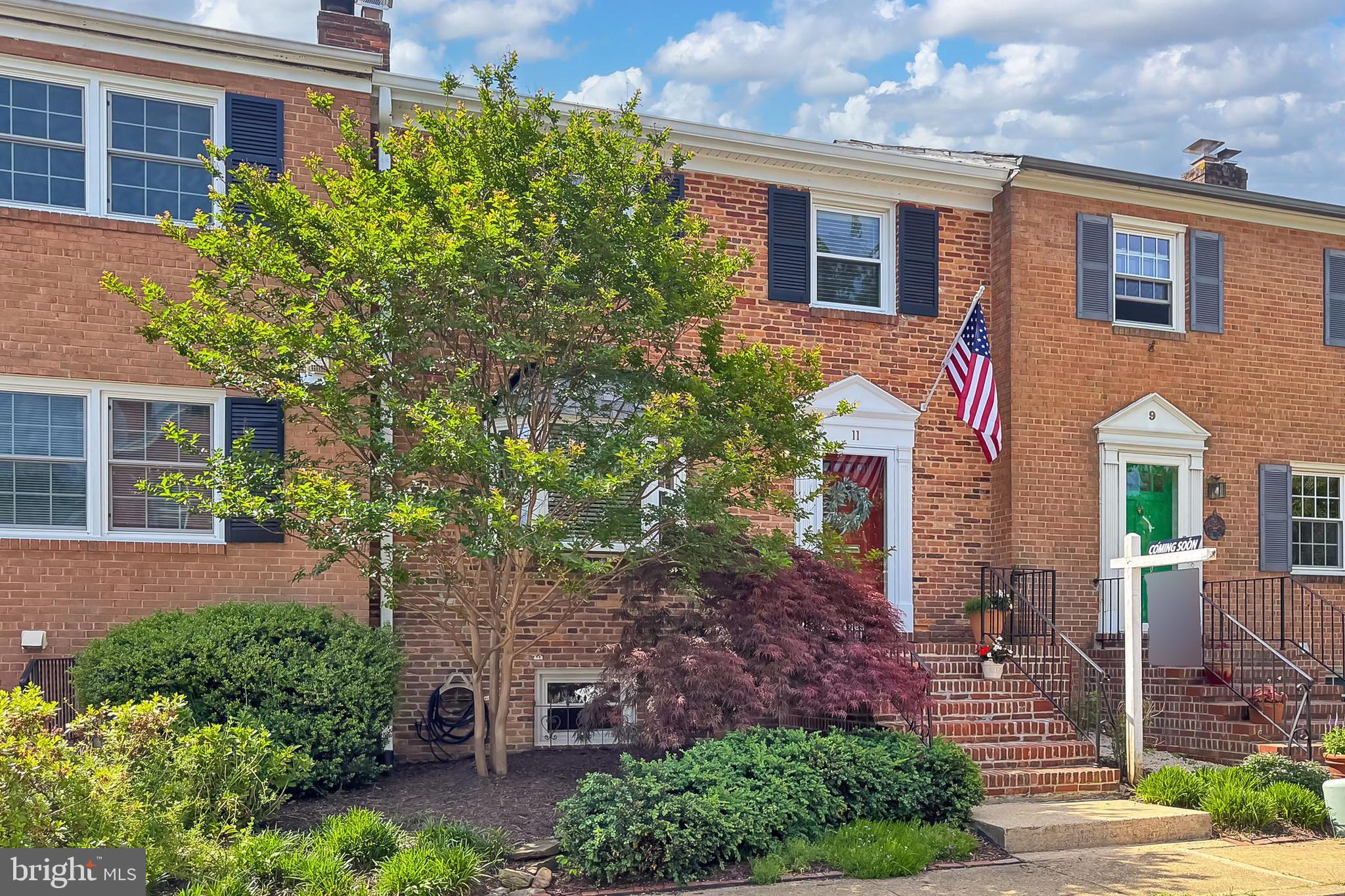 DEL RAY - Residential