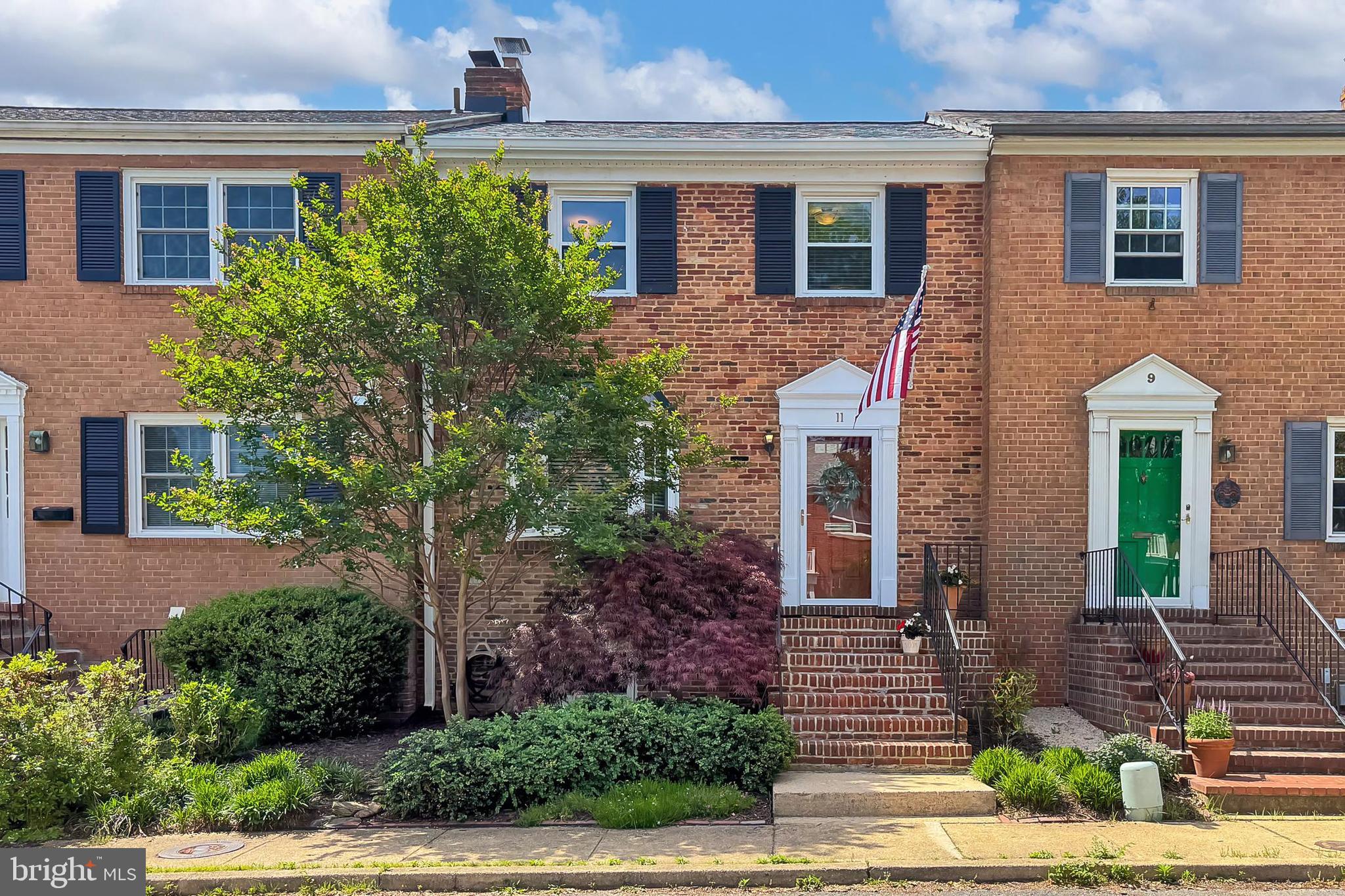 DEL RAY - Residential