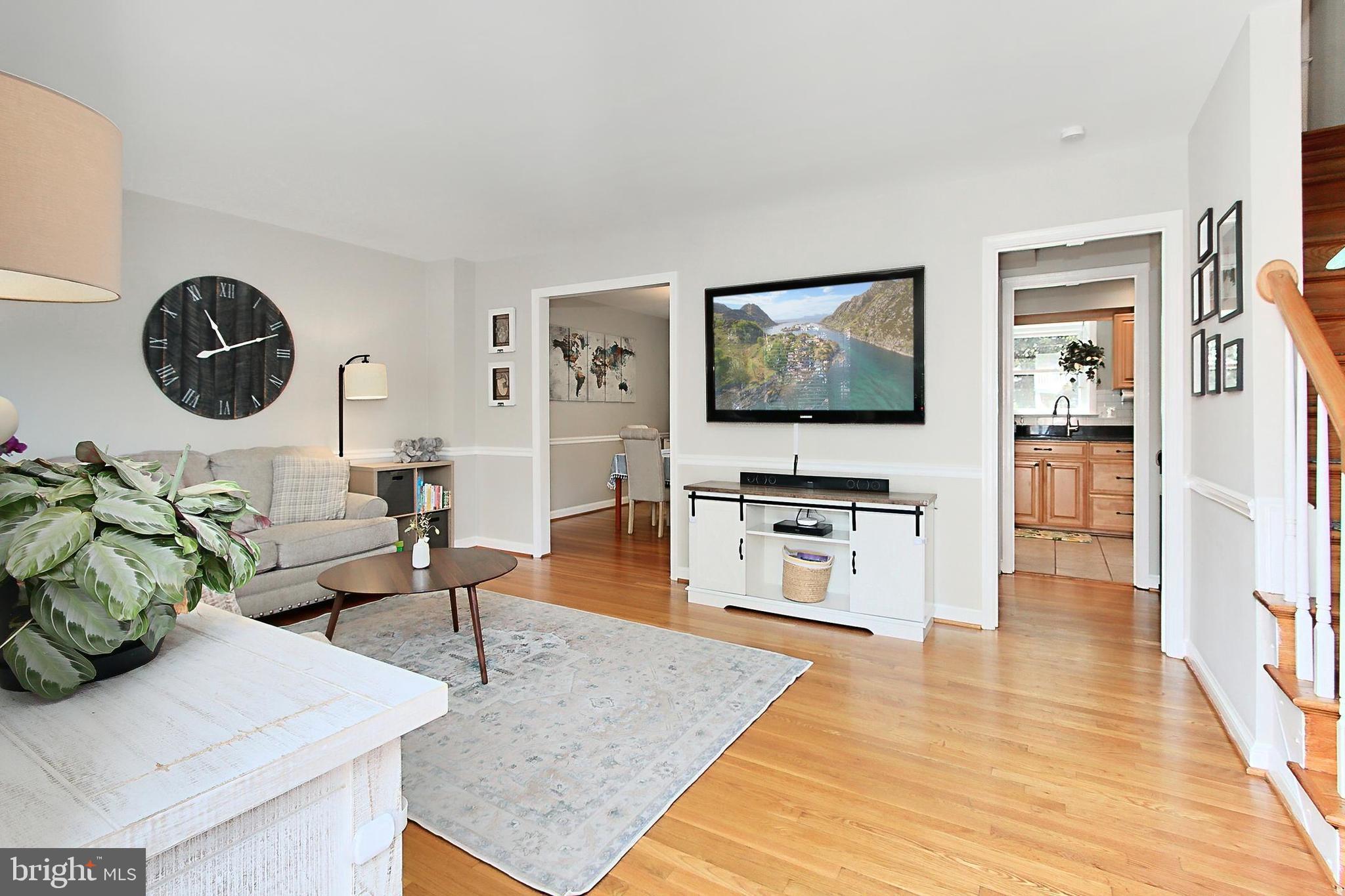 DEL RAY - Residential