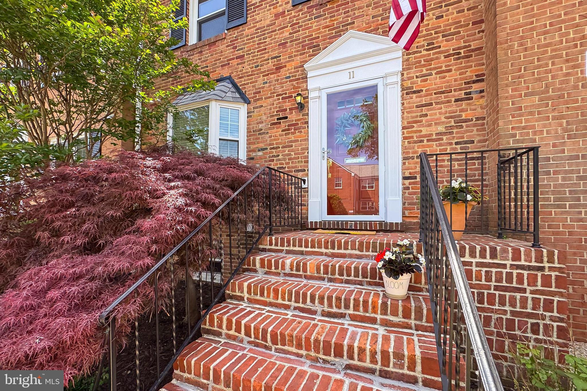 DEL RAY - Residential