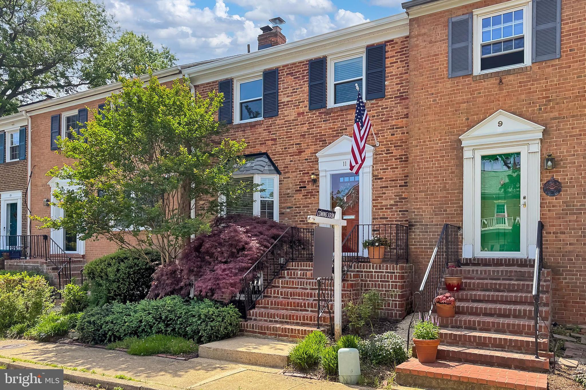 DEL RAY - Residential