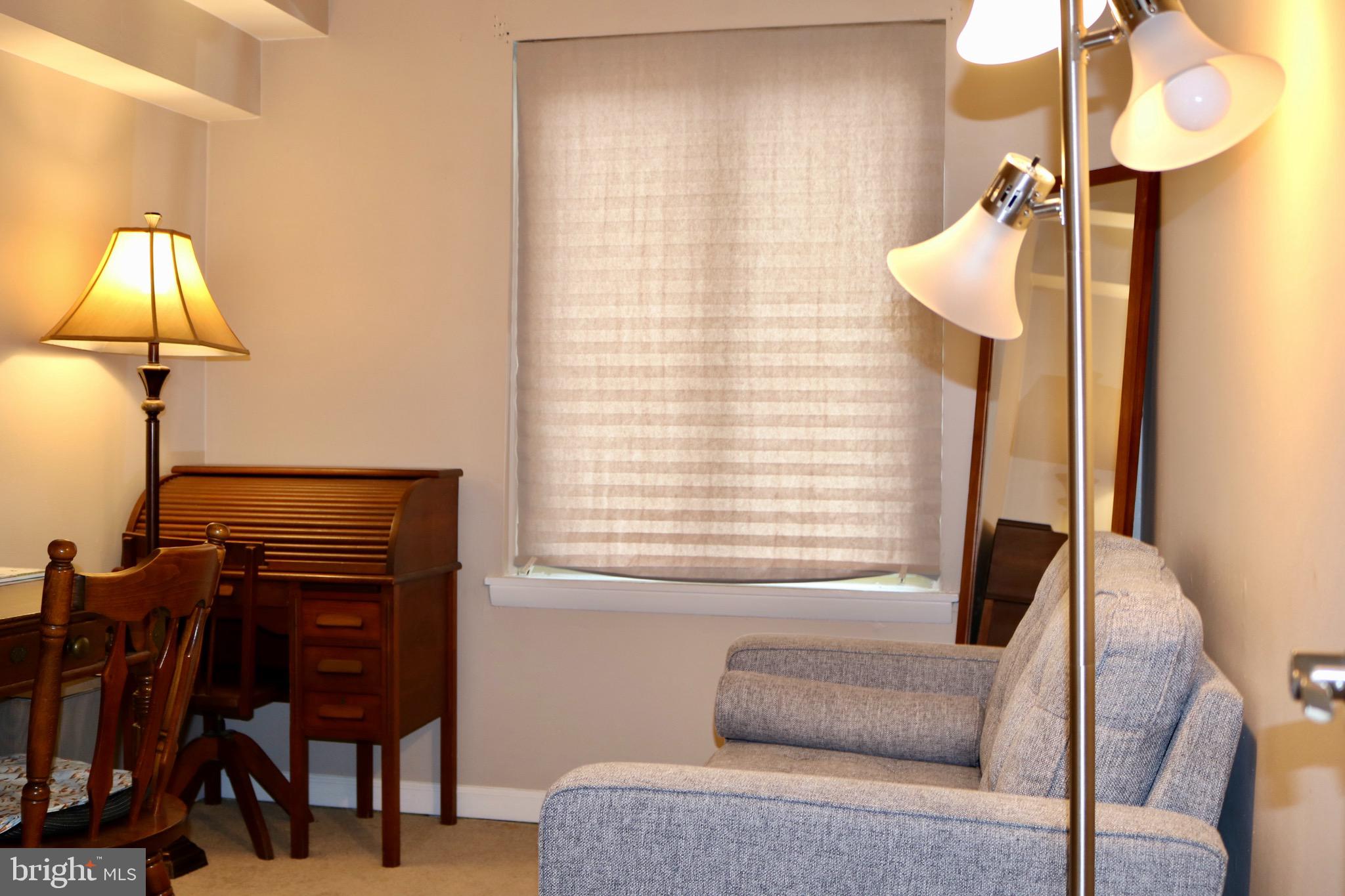 LANCASTER ESTATES - Residential