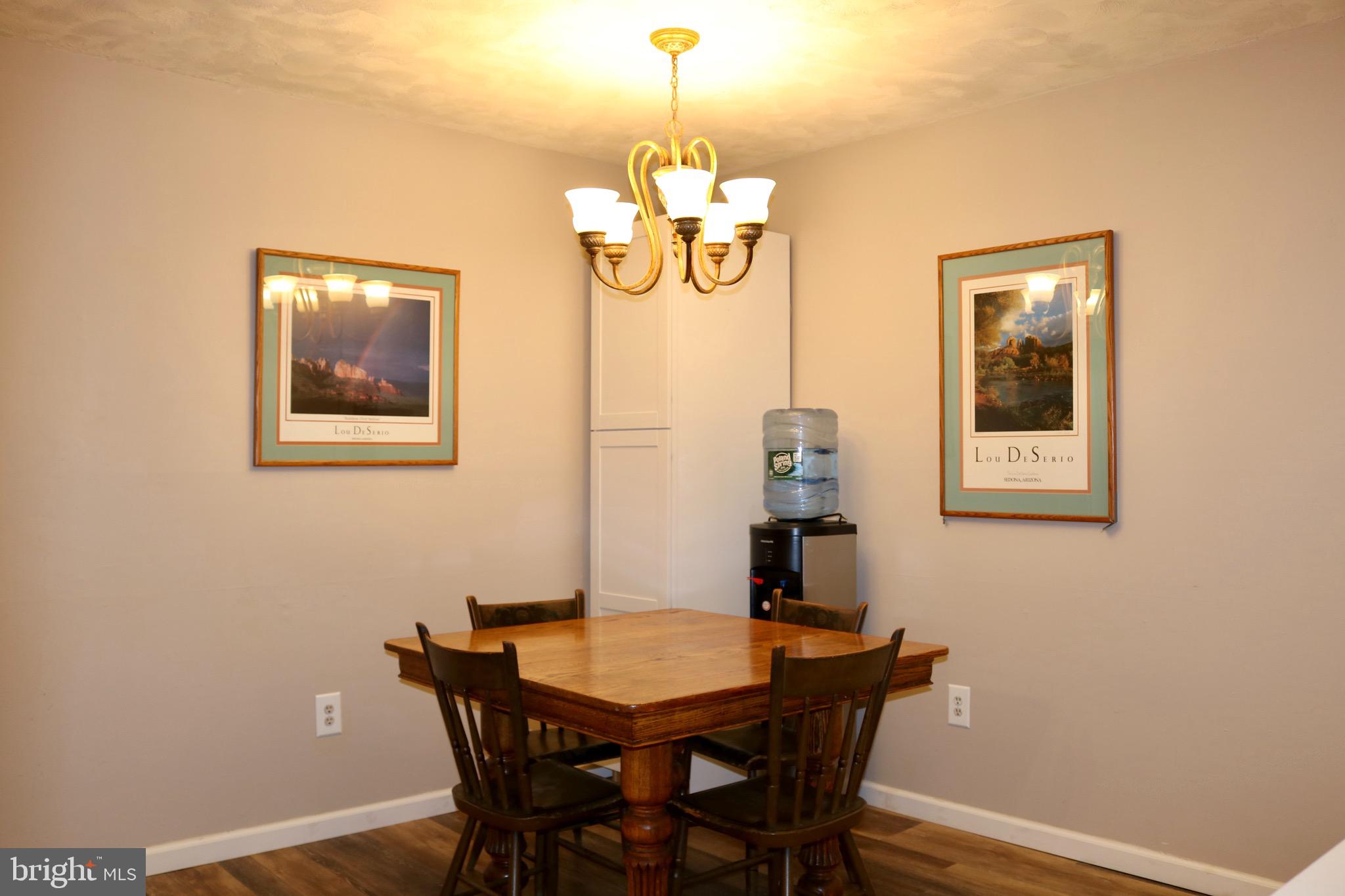 LANCASTER ESTATES - Residential