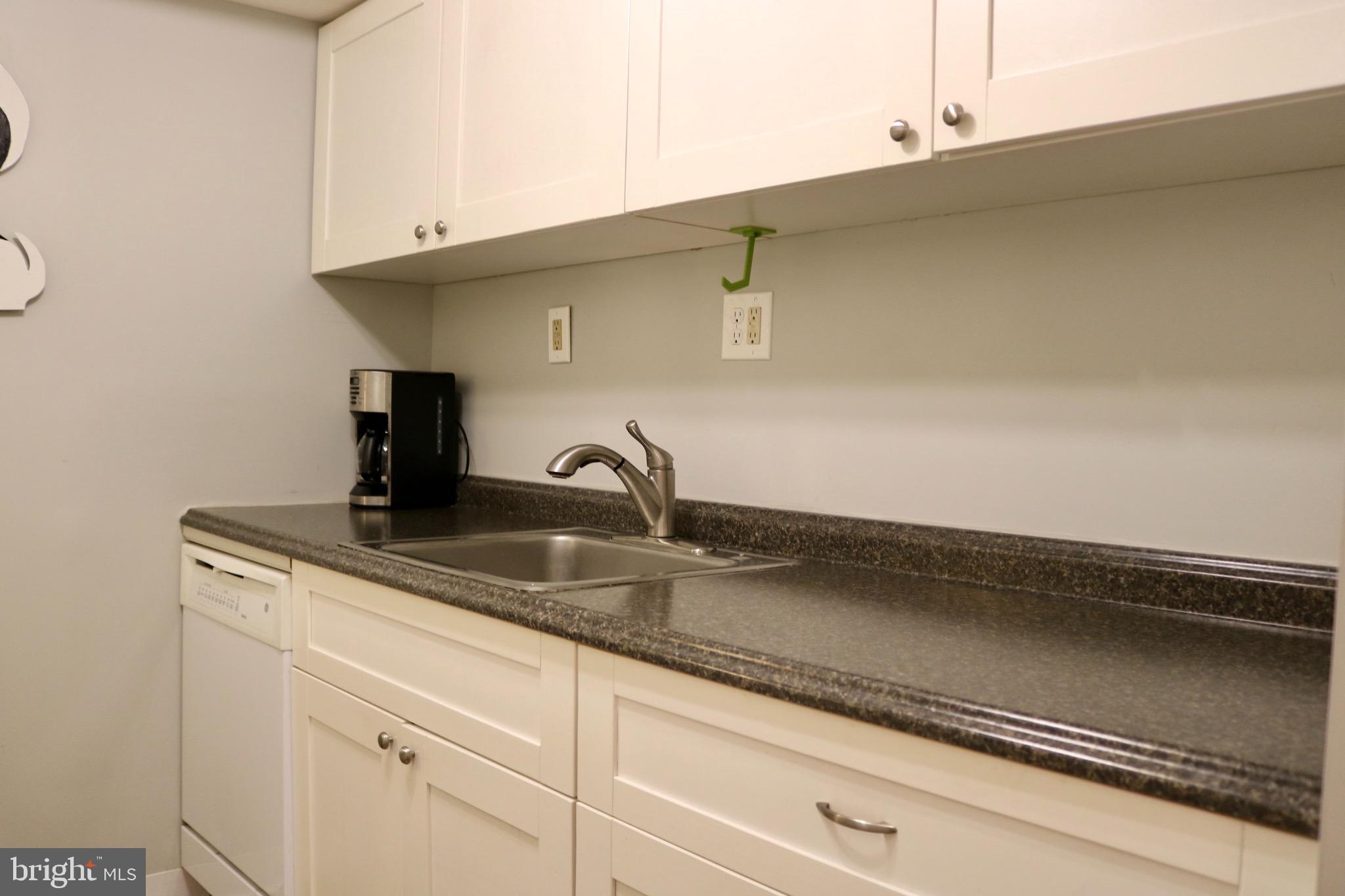 LANCASTER ESTATES - Residential
