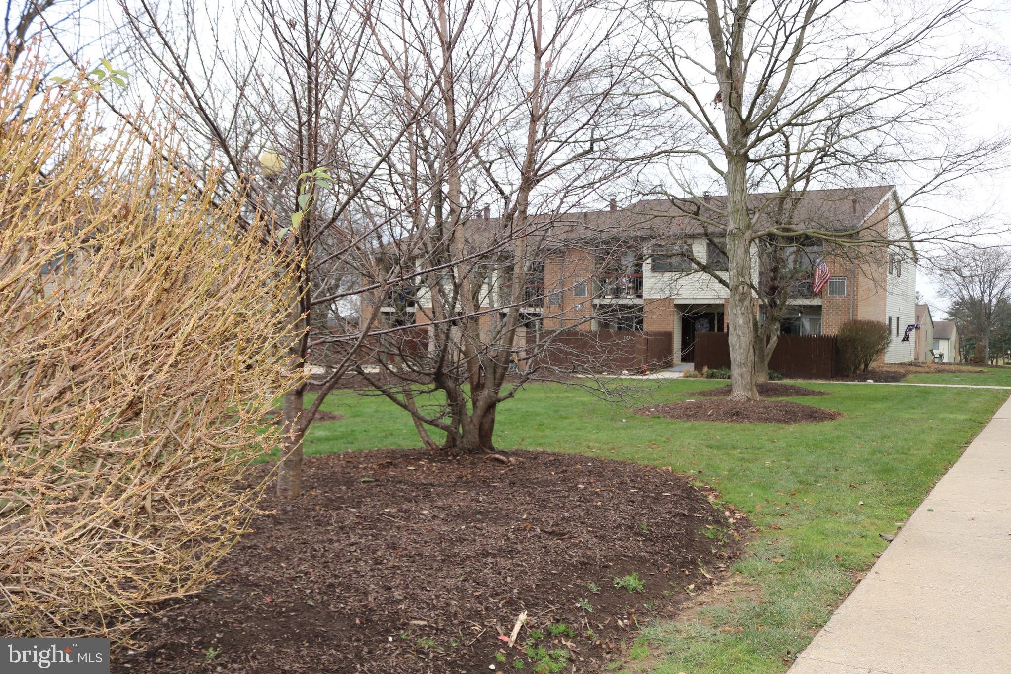 LANCASTER ESTATES - Residential
