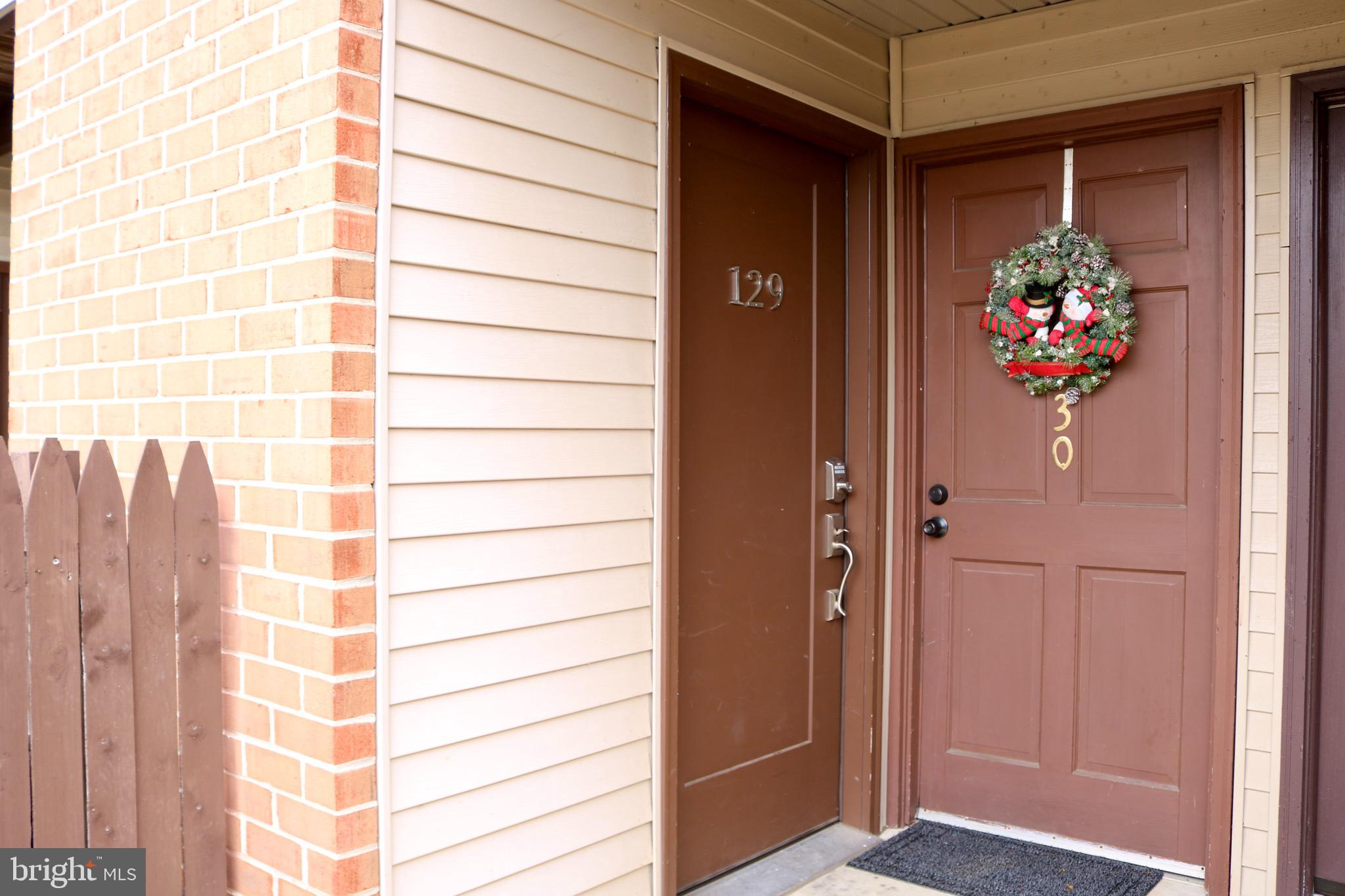 LANCASTER ESTATES - Residential