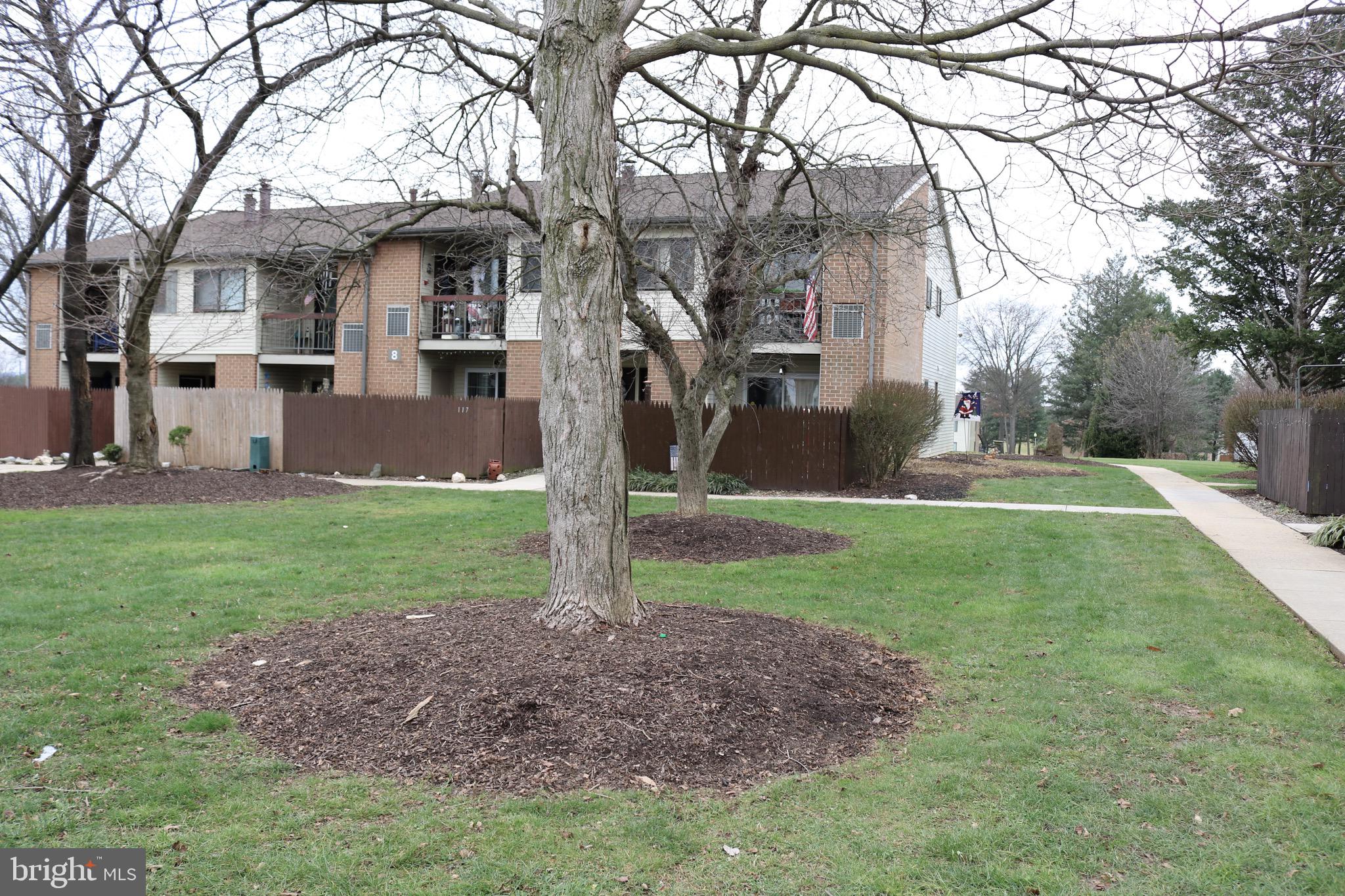 LANCASTER ESTATES - Residential